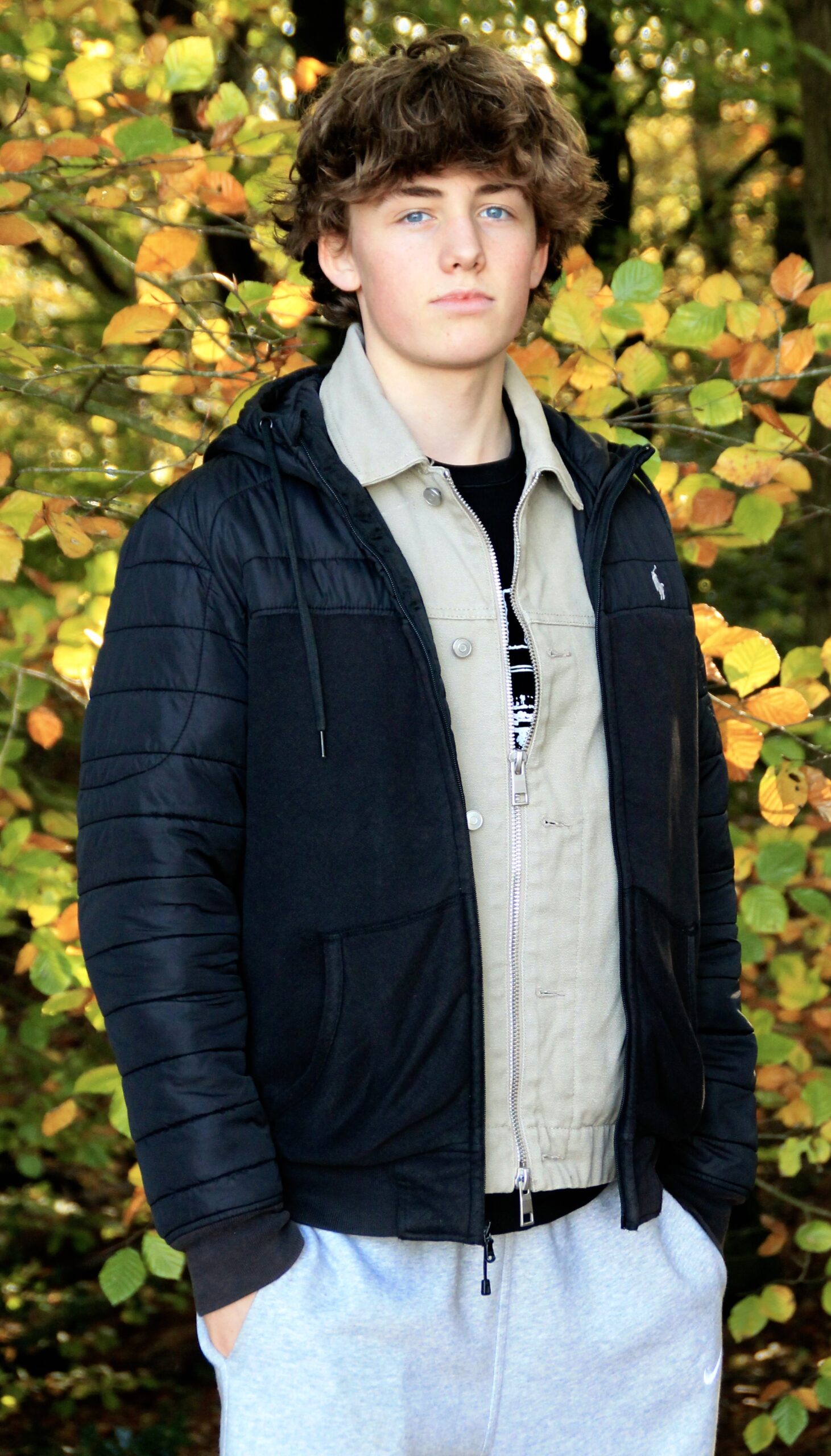 Marnix P - Afbeelding 6