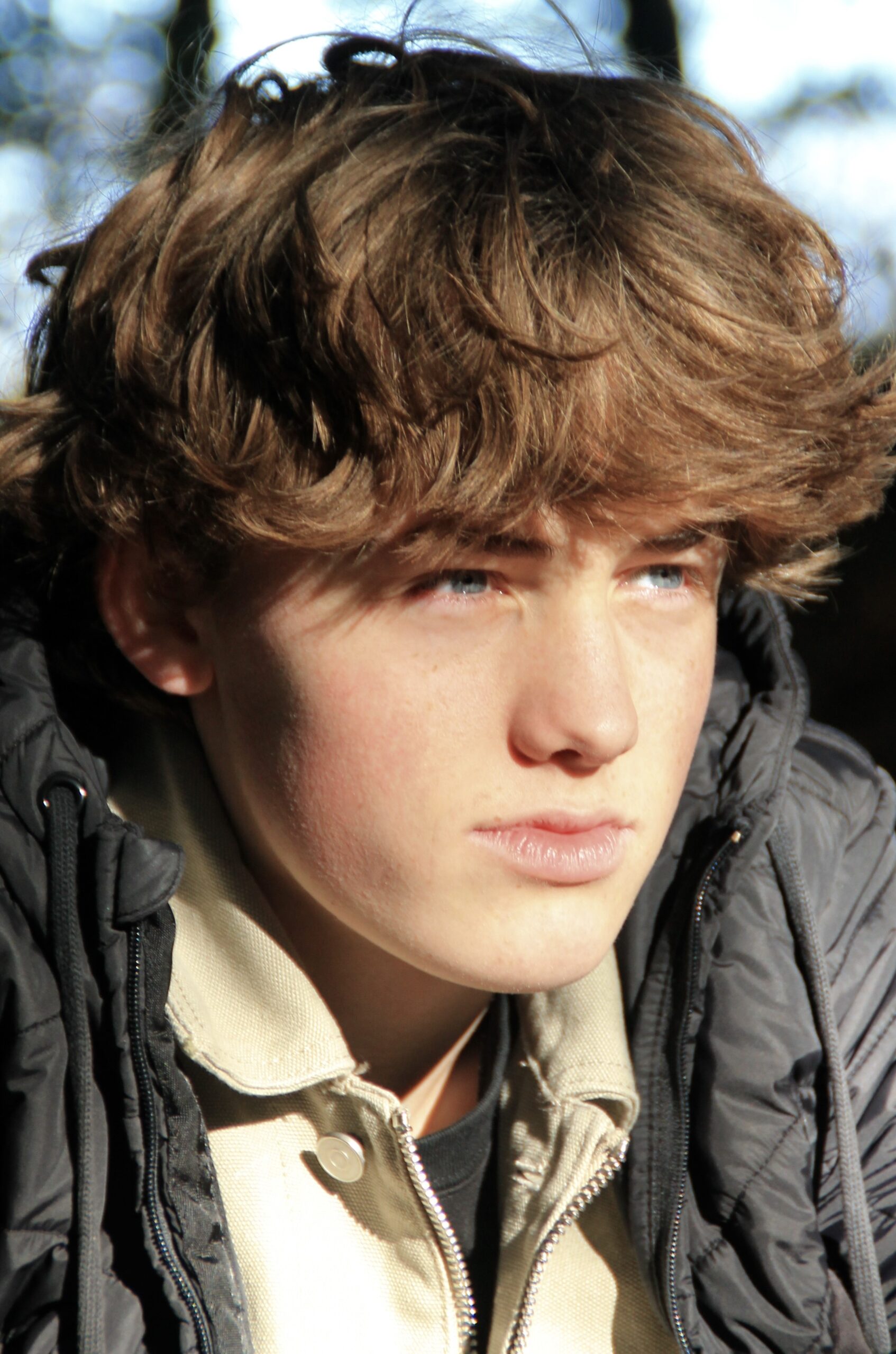 Marnix P - Afbeelding 2