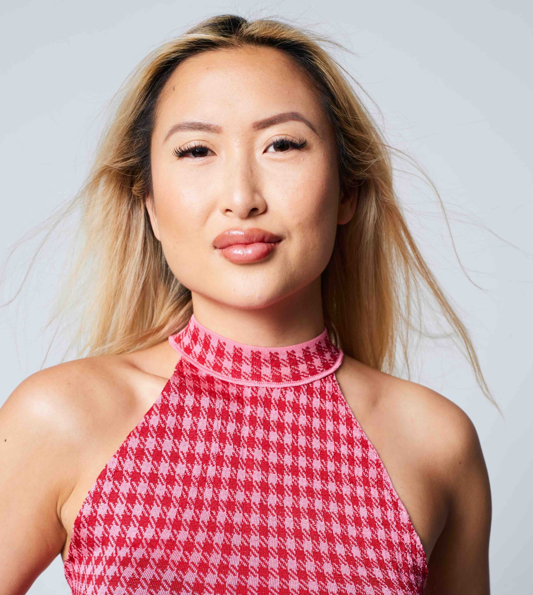 Waila K - Afbeelding 2