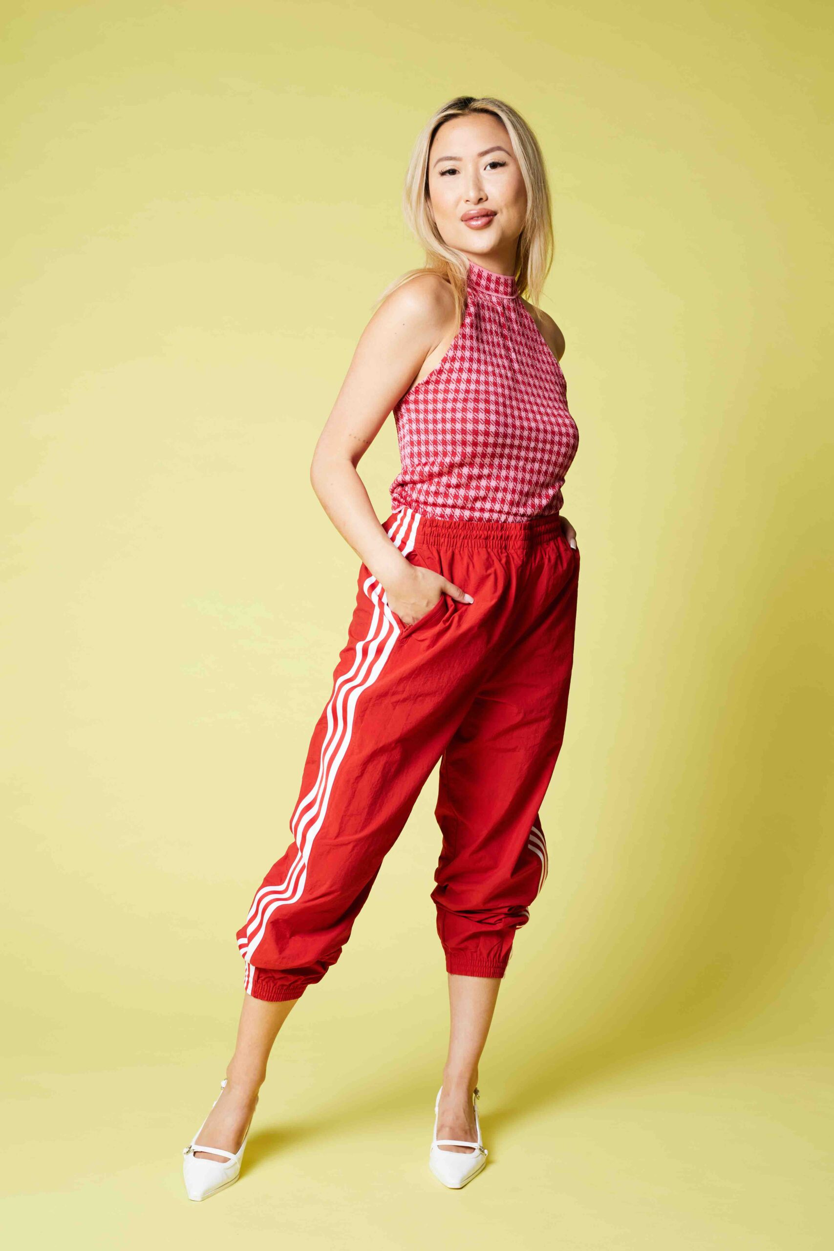 Waila K - Afbeelding 3