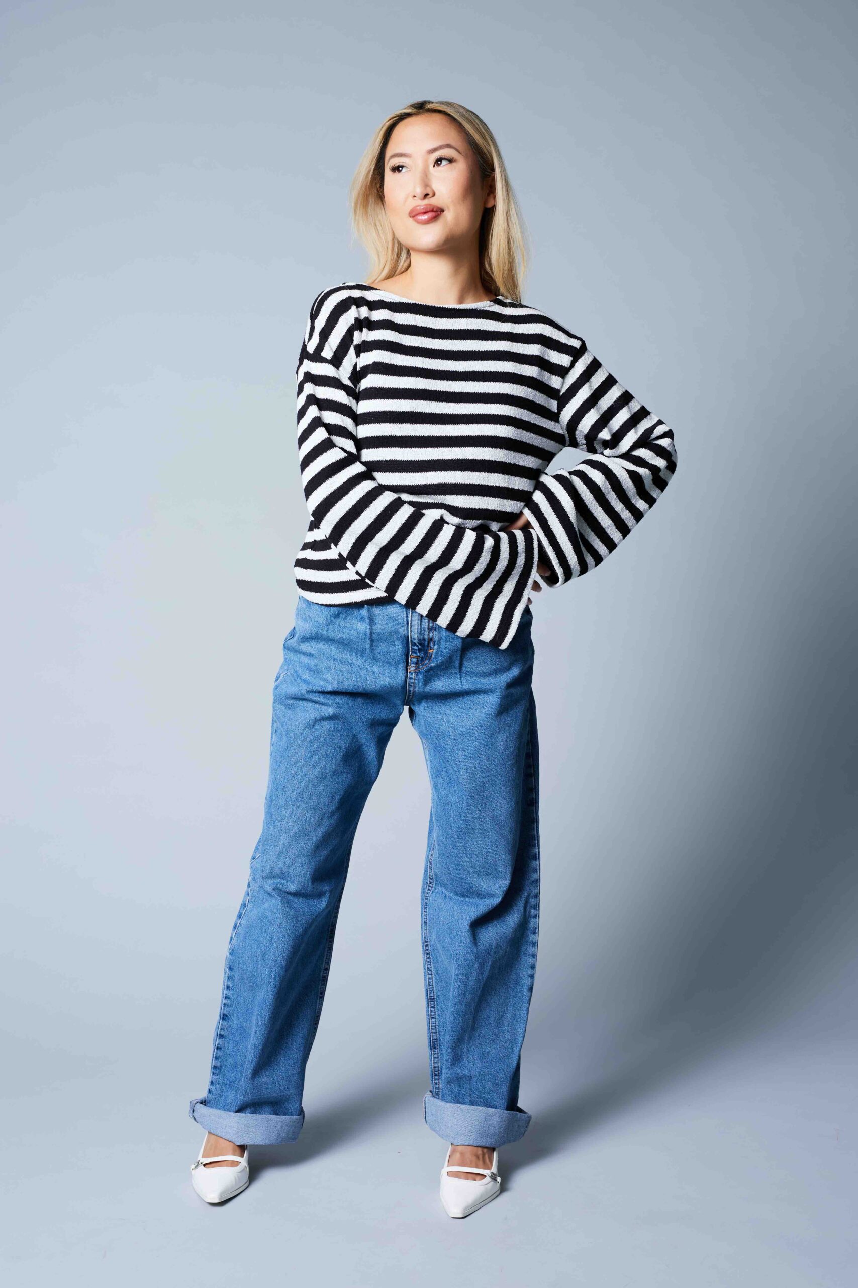 Waila K - Afbeelding 5