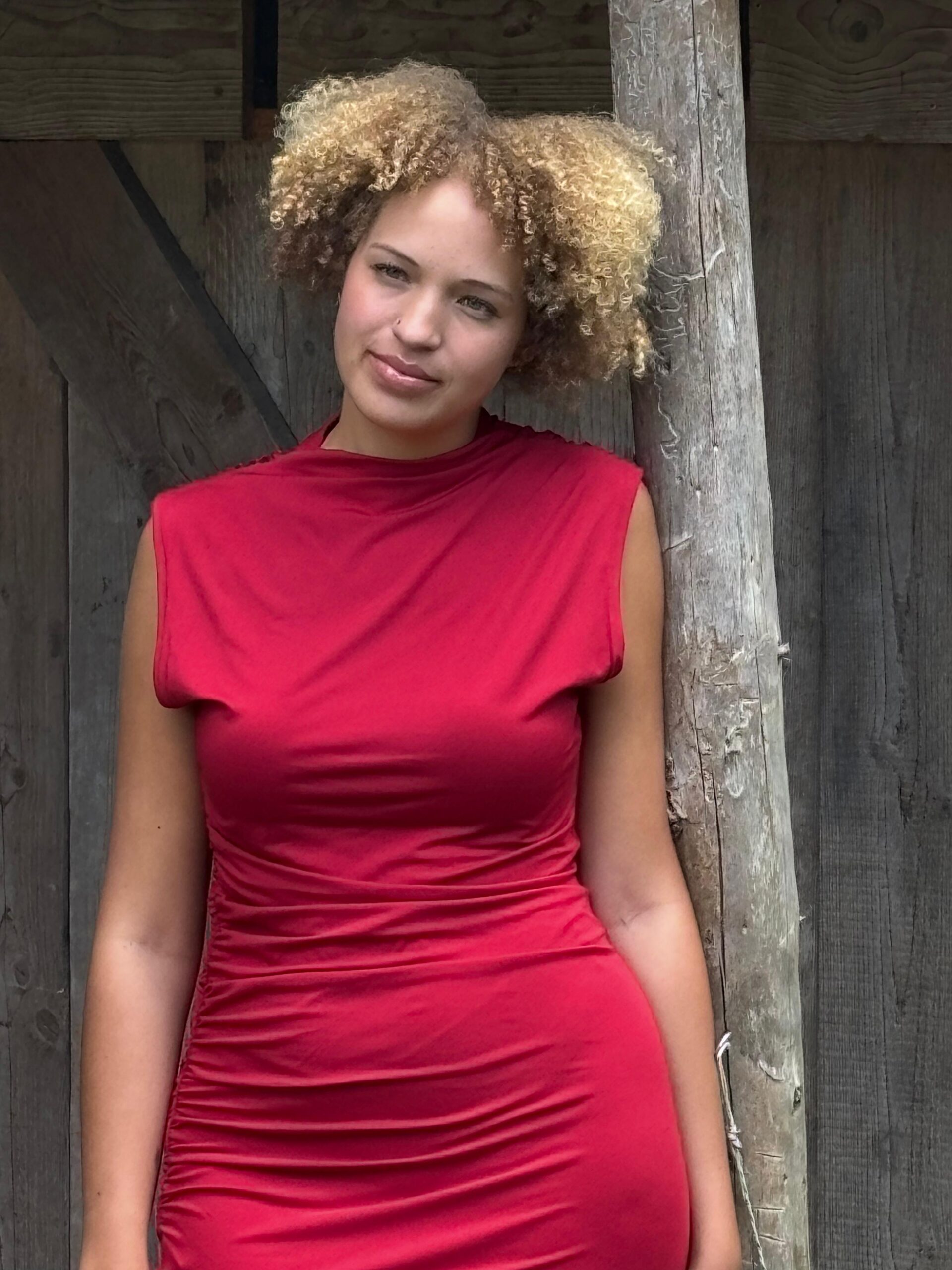 Celina M - Afbeelding 3