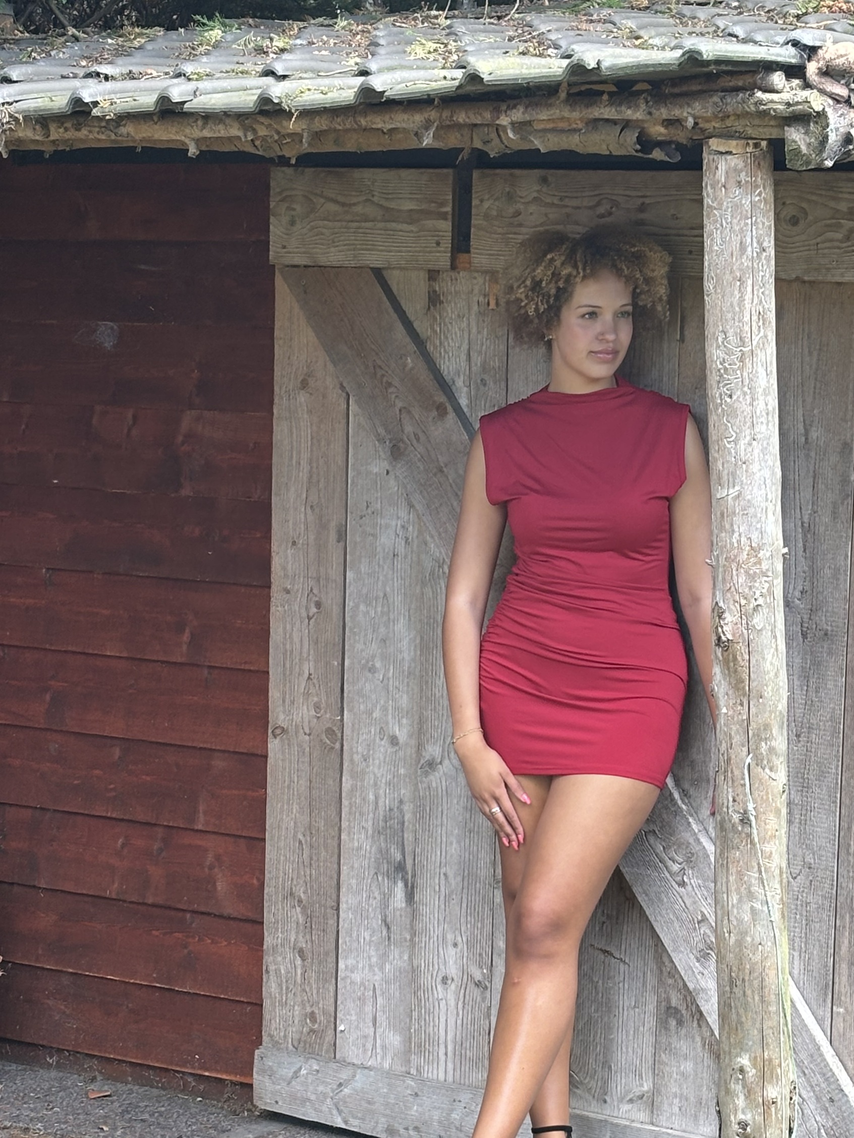 Celina M - Afbeelding 4