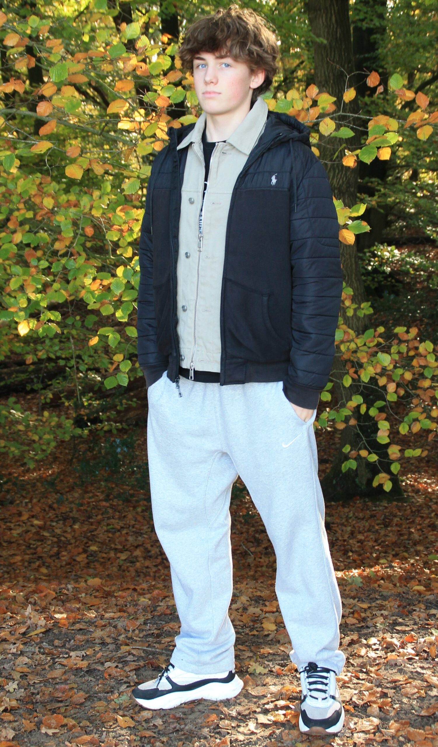 Marnix P - Afbeelding 3