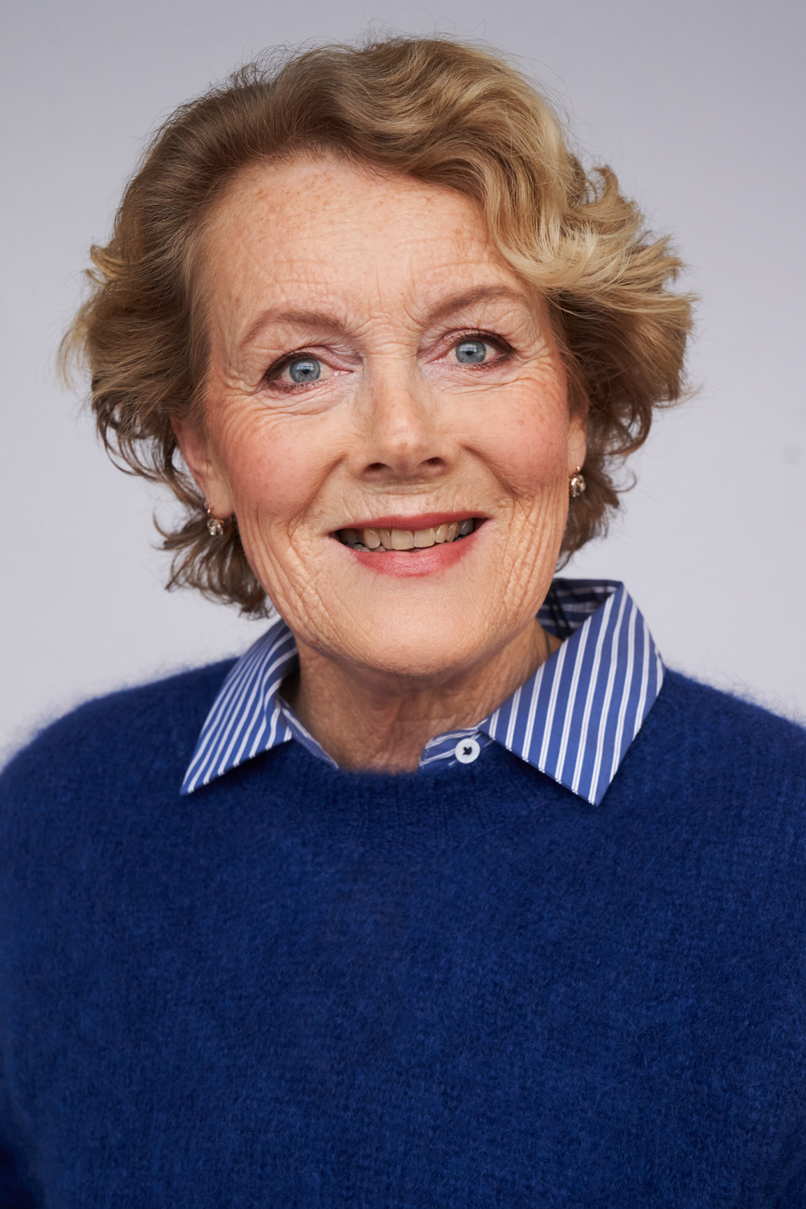 Anja B - Afbeelding 2