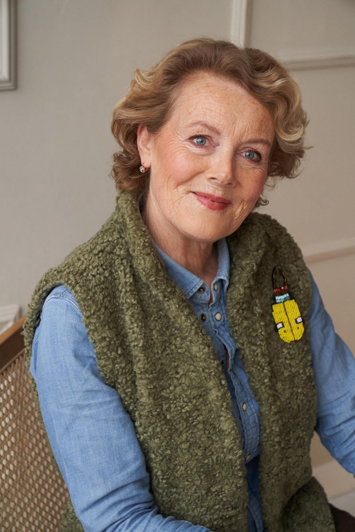 Anja B - Afbeelding 8