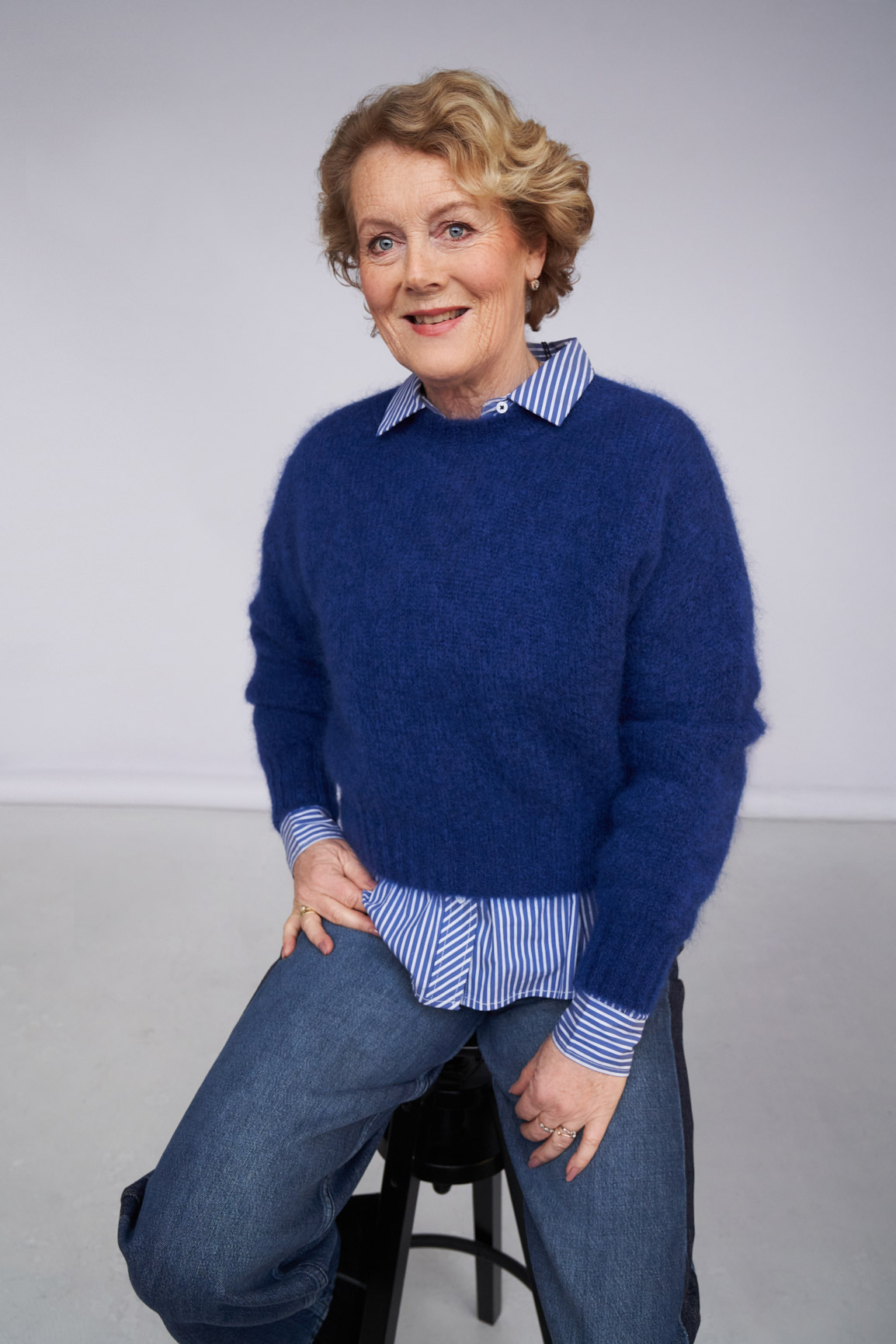 Anja B - Afbeelding 10