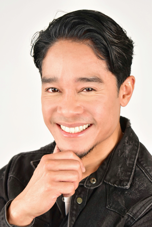 Robert A - Afbeelding 9