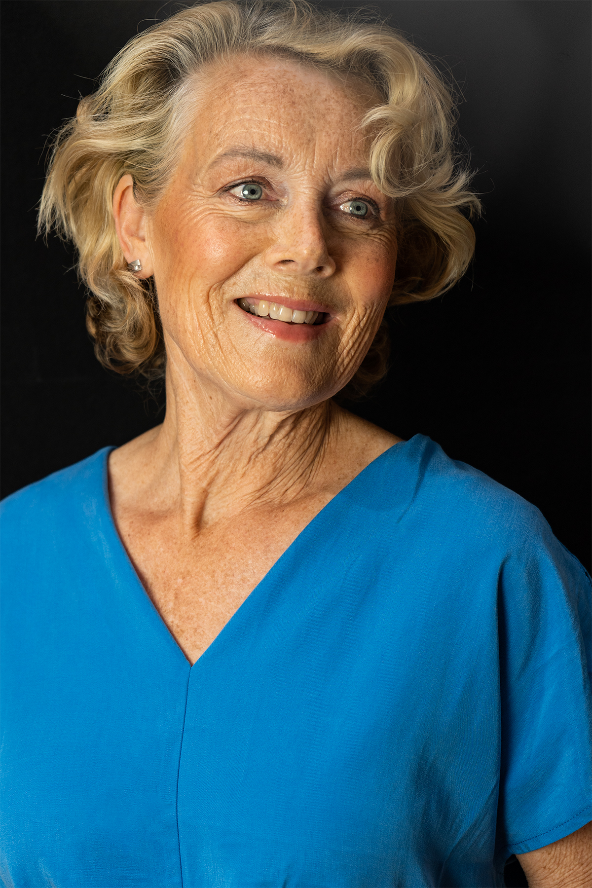 Anja B - Afbeelding 11