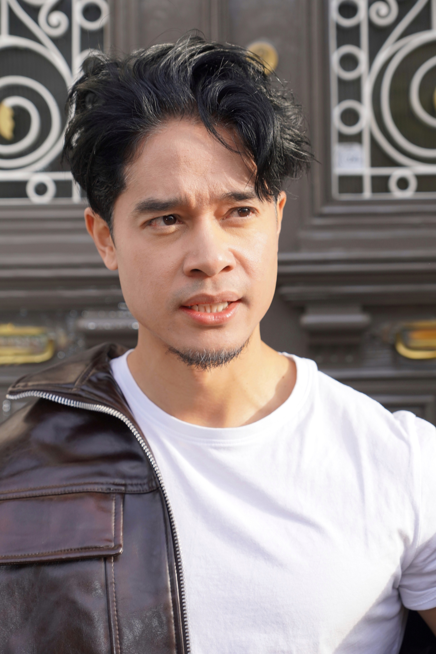 Robert A - Afbeelding 8