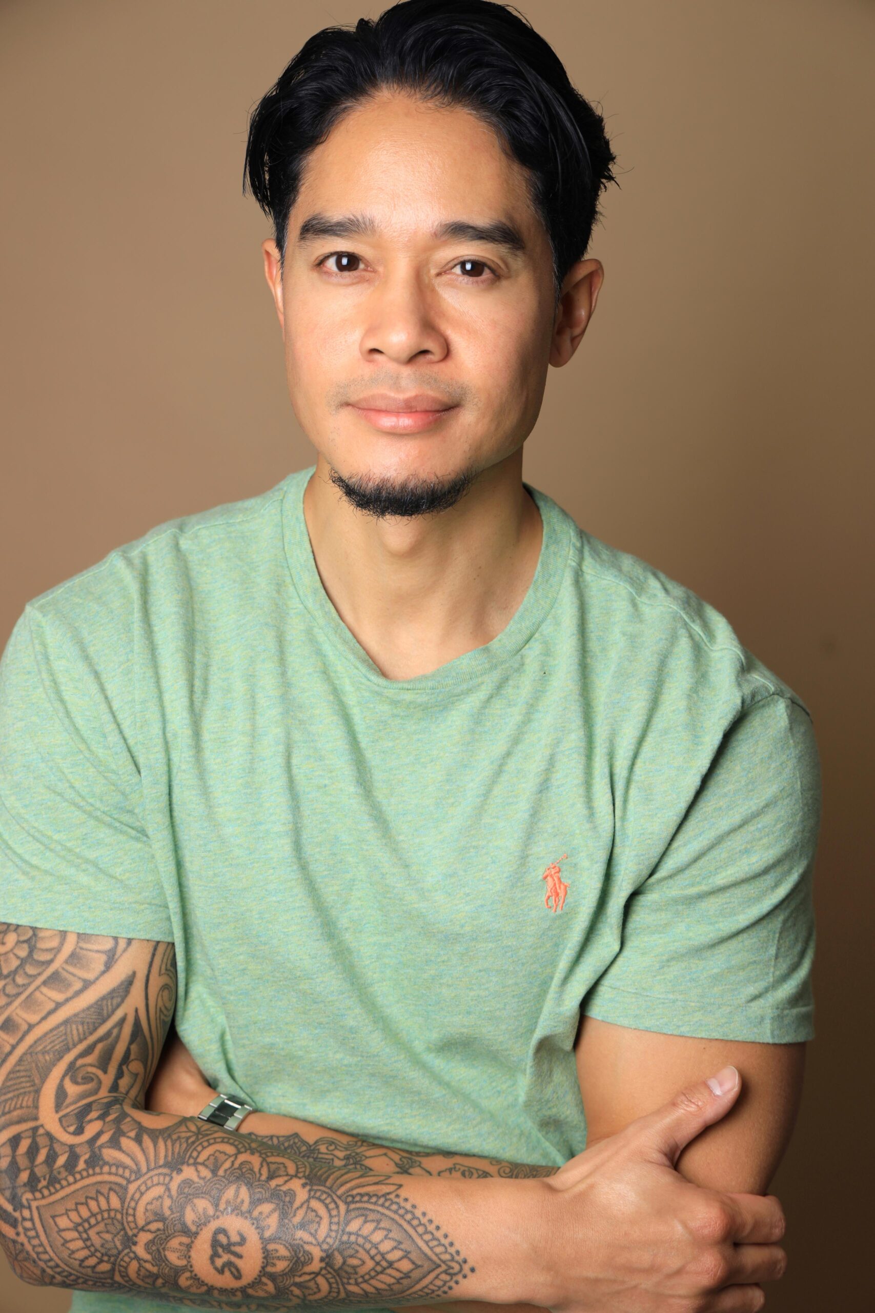 Robert A - Afbeelding 3