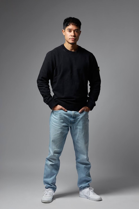 Robert A - Afbeelding 4