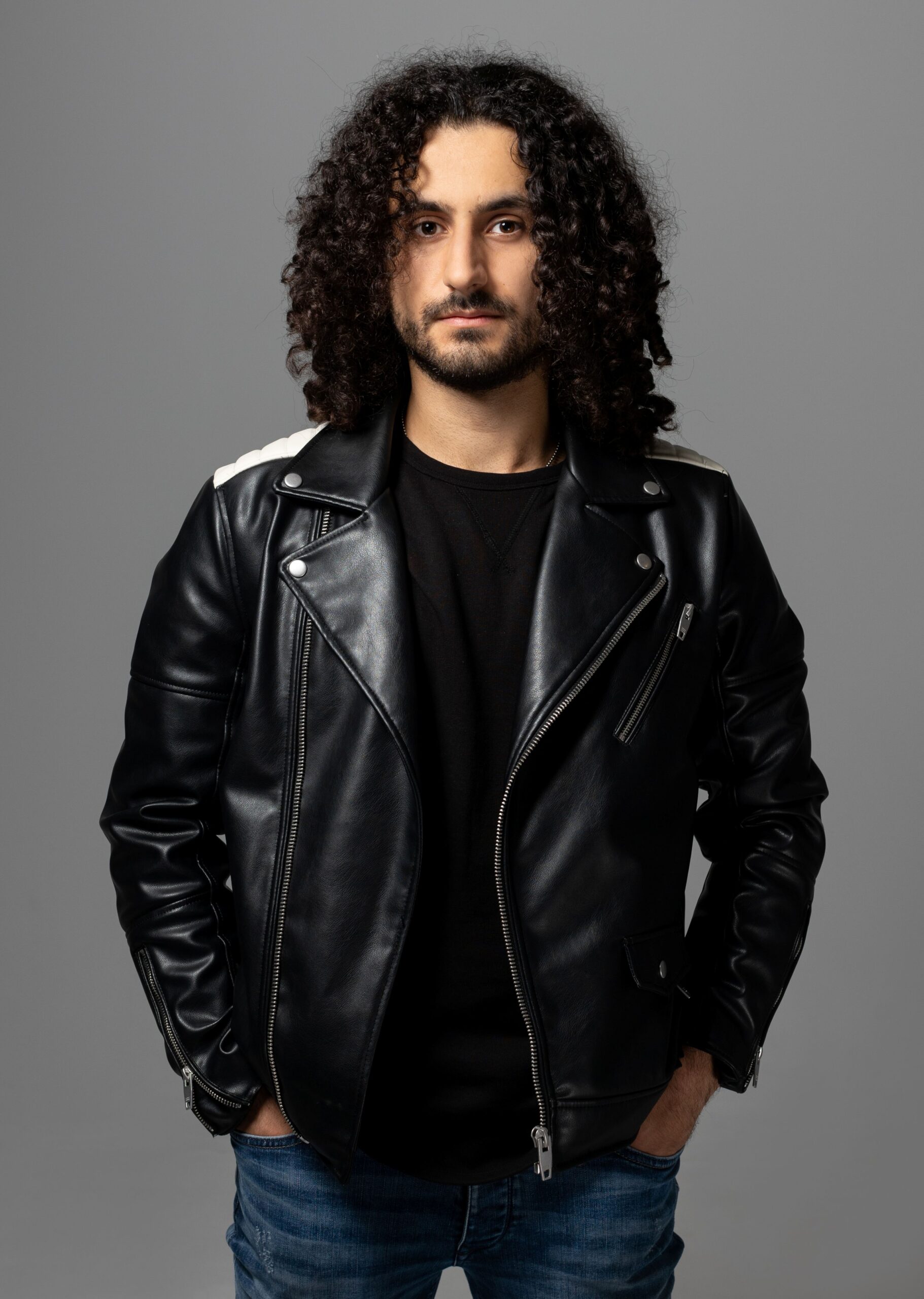 Umit Dogan D - Afbeelding 6