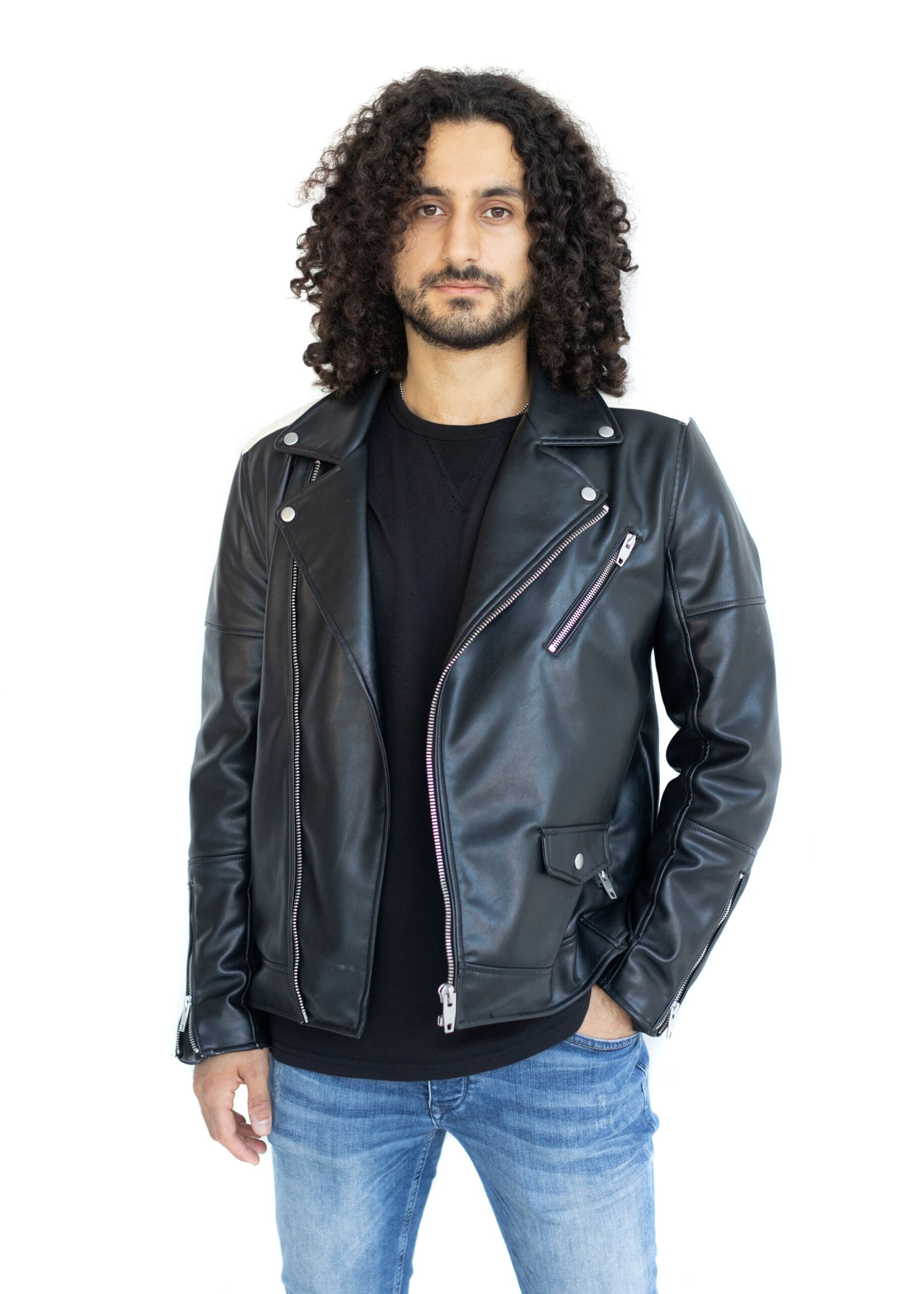 Umit Dogan D - Afbeelding 7