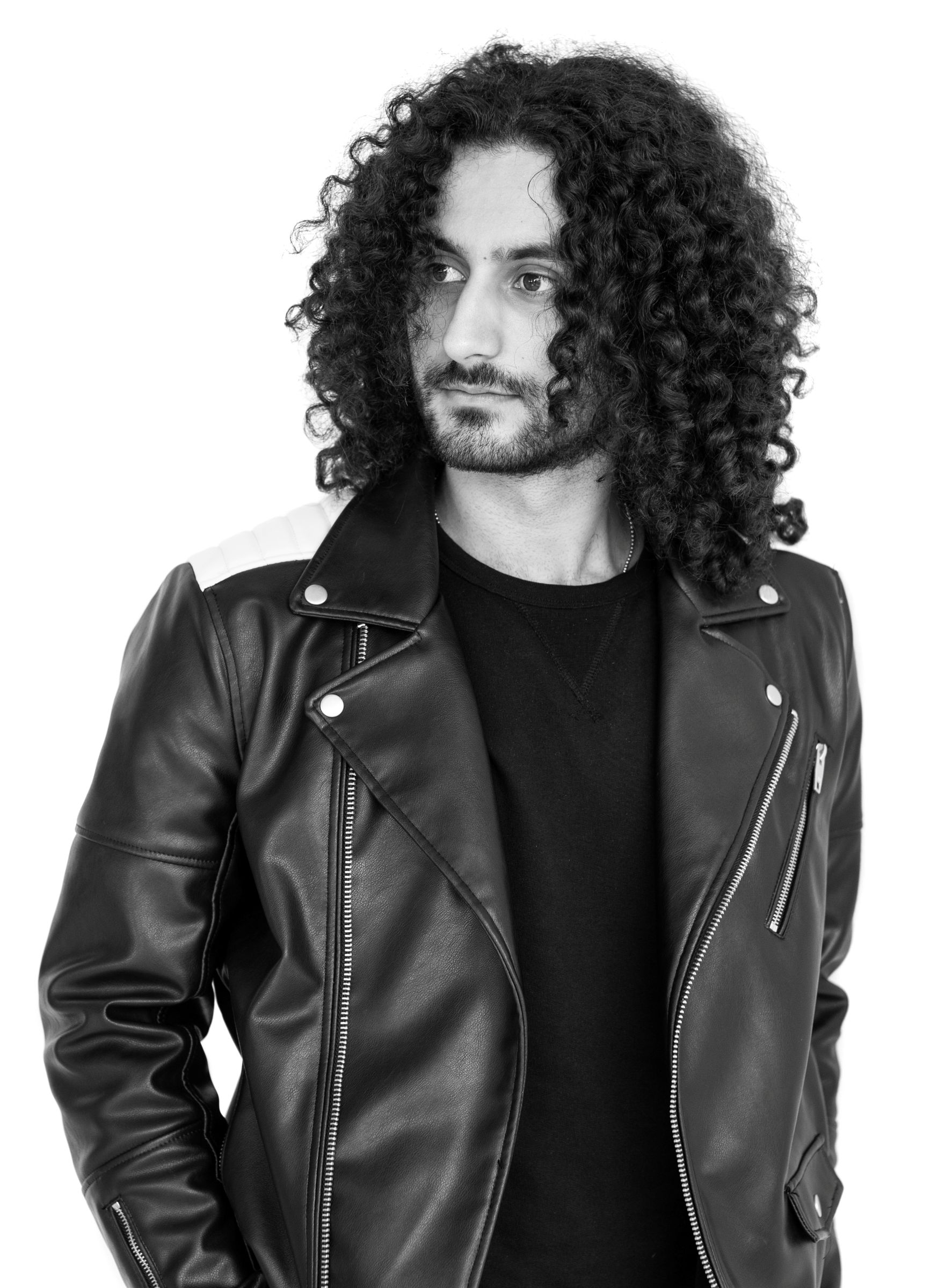 Umit Dogan D - Afbeelding 3