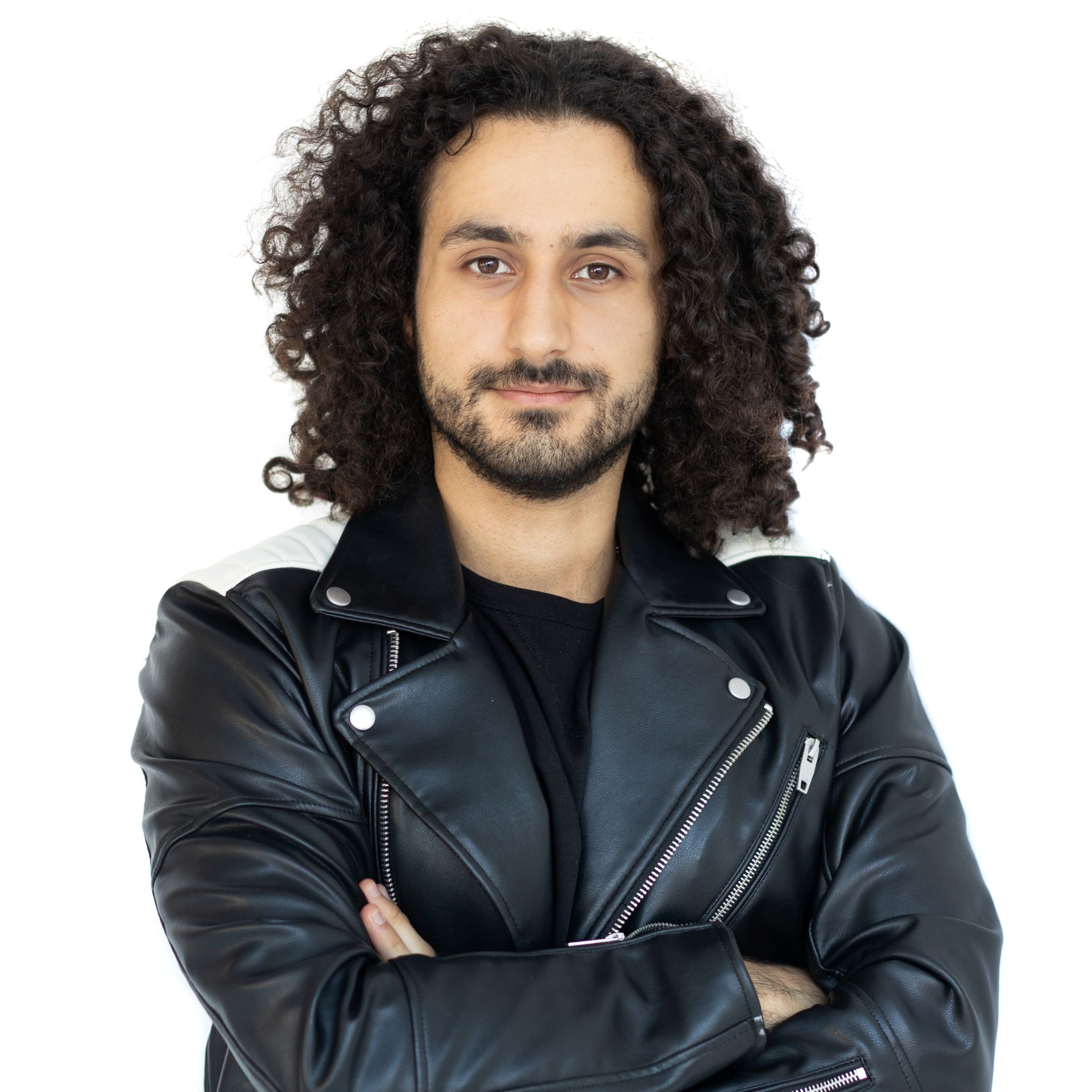 Umit Dogan D - Afbeelding 4