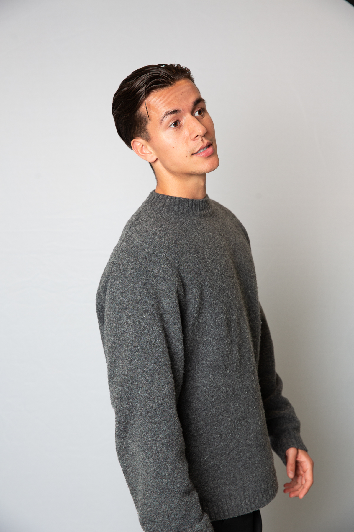 Jamal A - Afbeelding 9