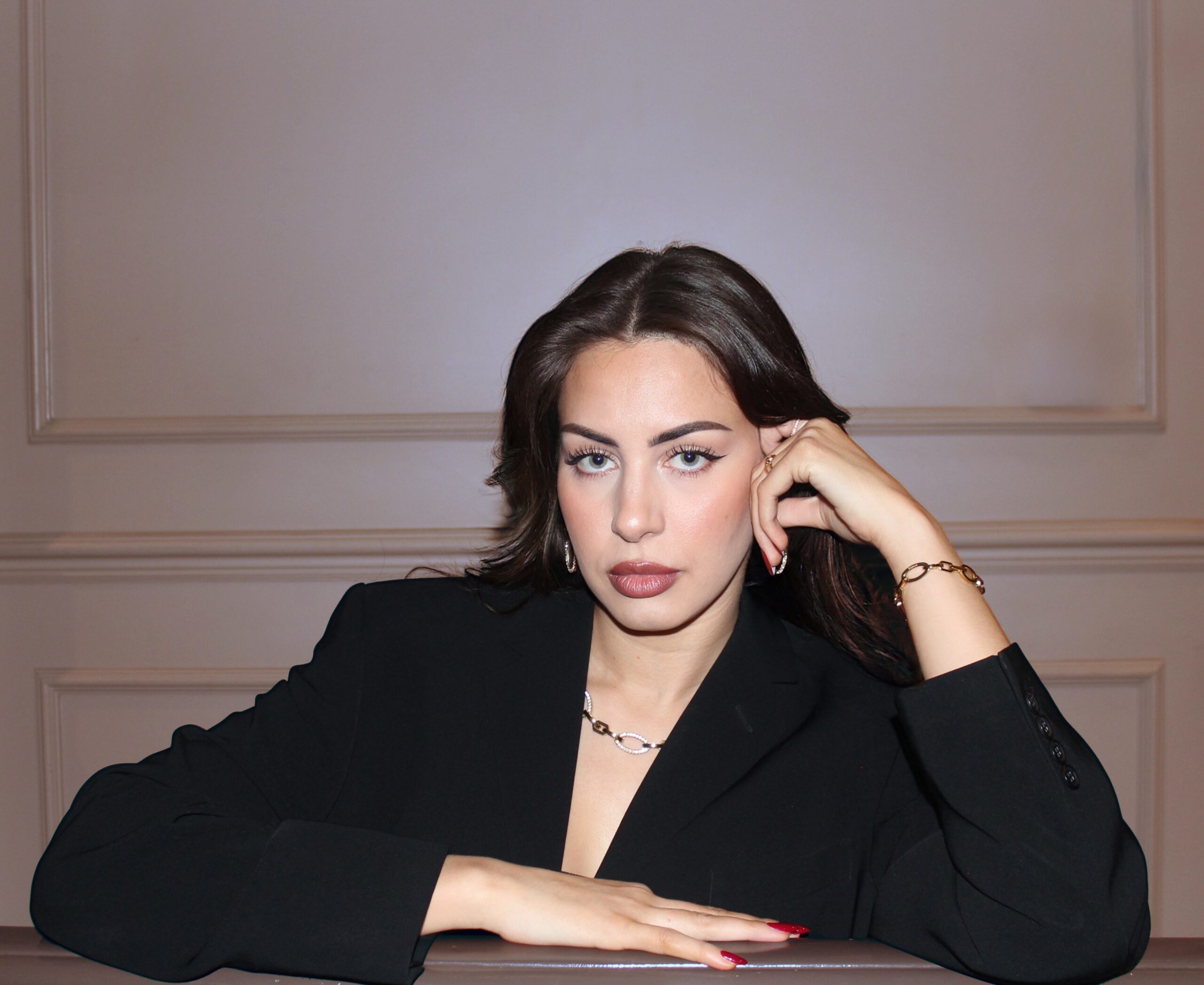 Sarah H - Afbeelding 3