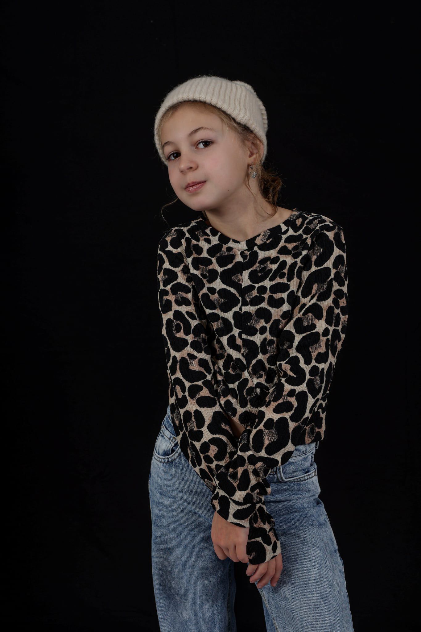 Novi W - Afbeelding 8