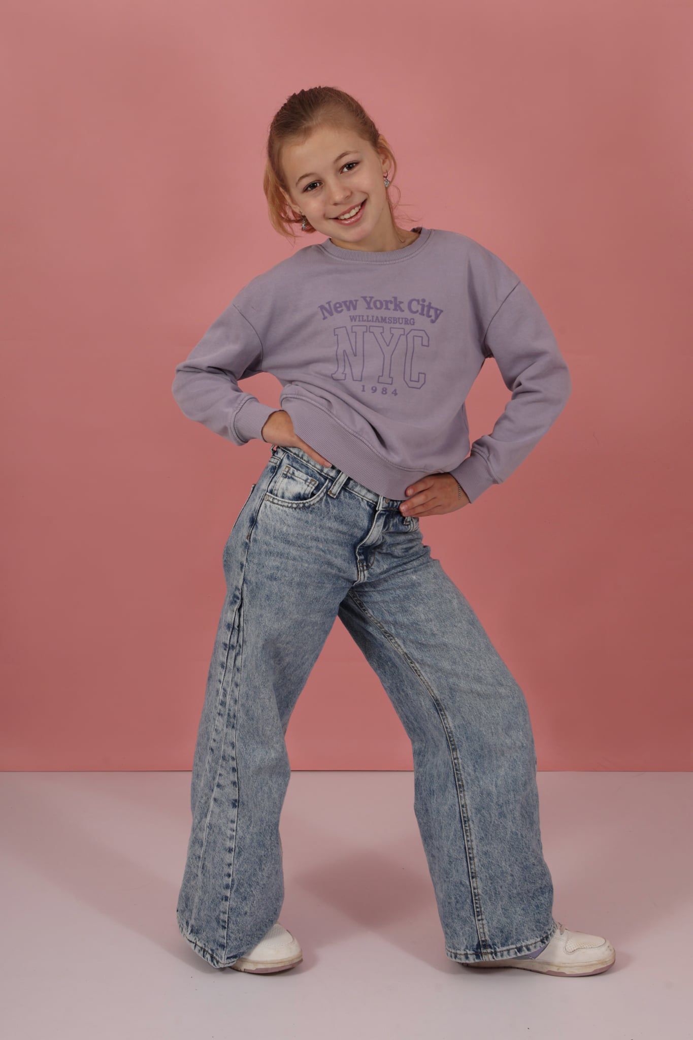 Novi W - Afbeelding 5