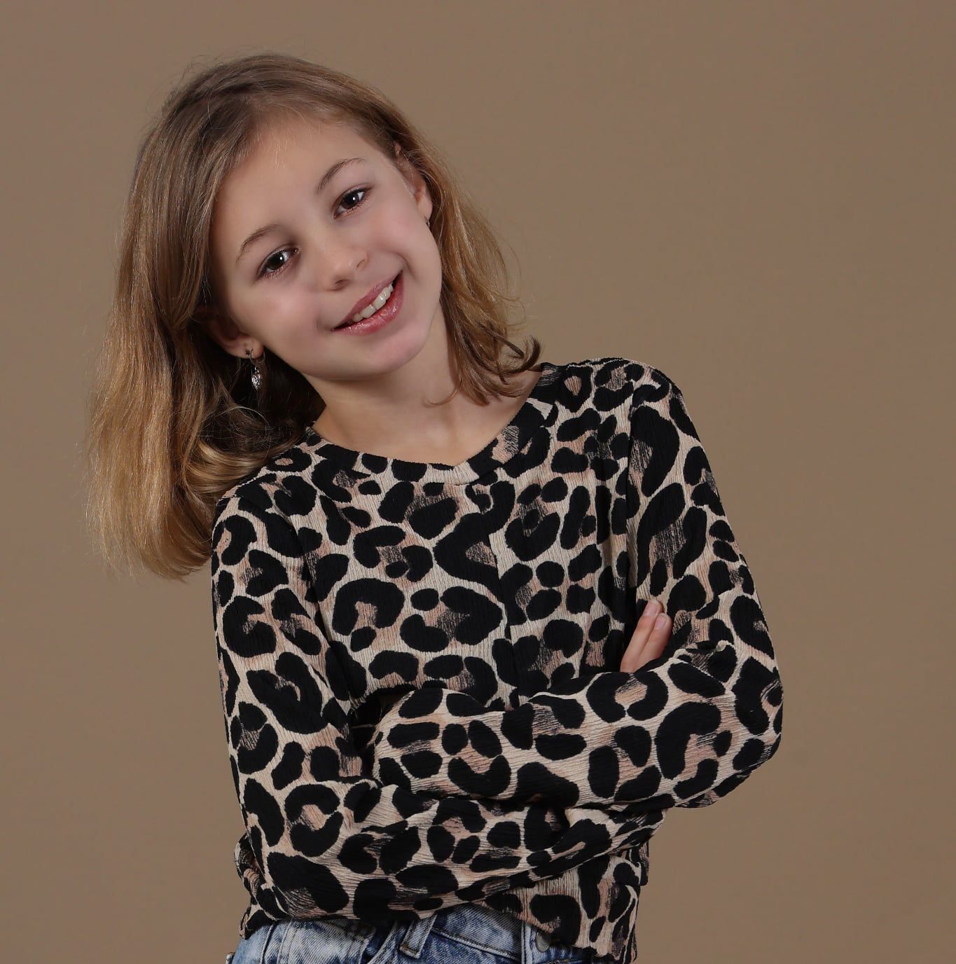 Novi W - Afbeelding 2