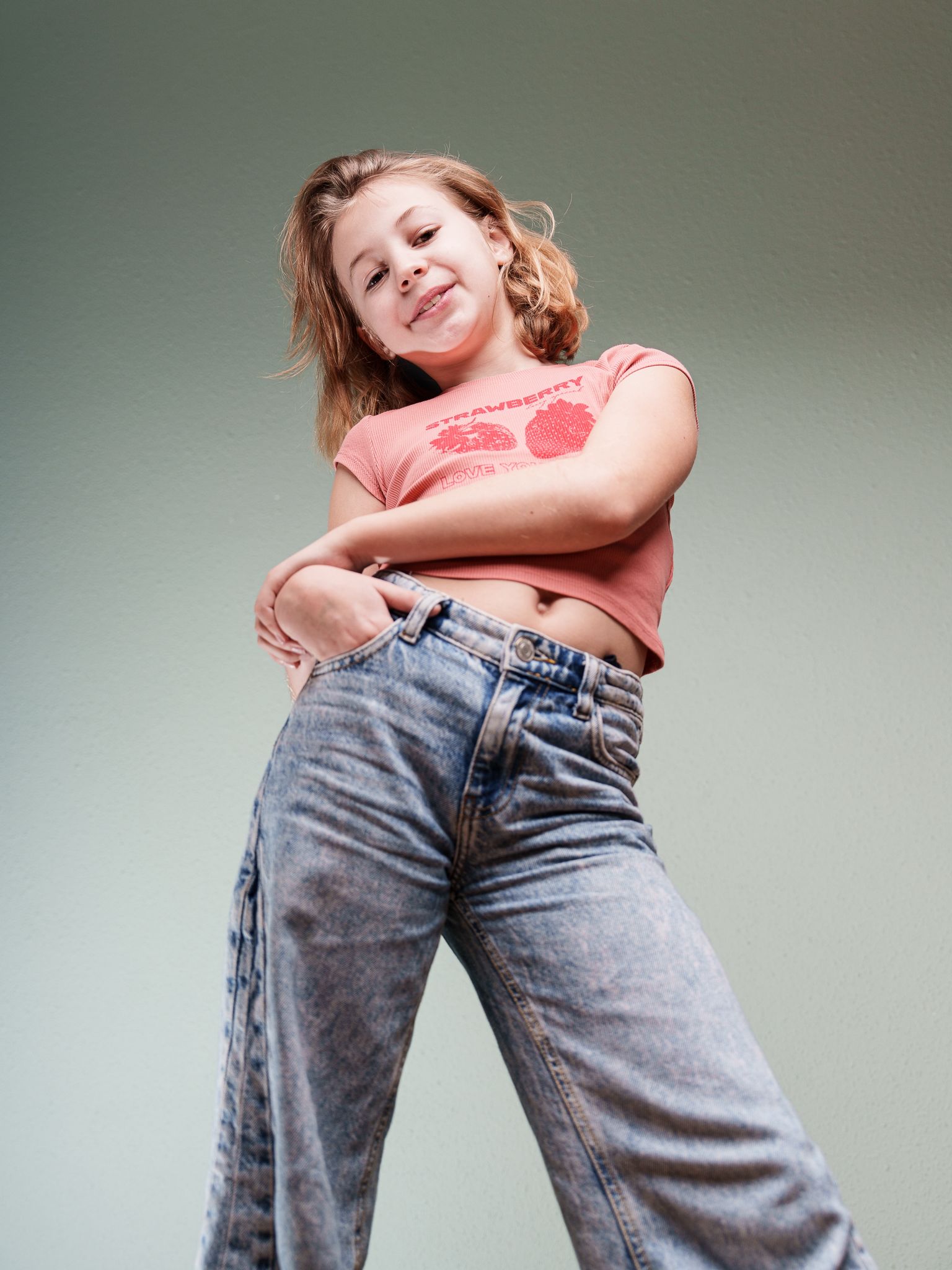 Novi W - Afbeelding 7