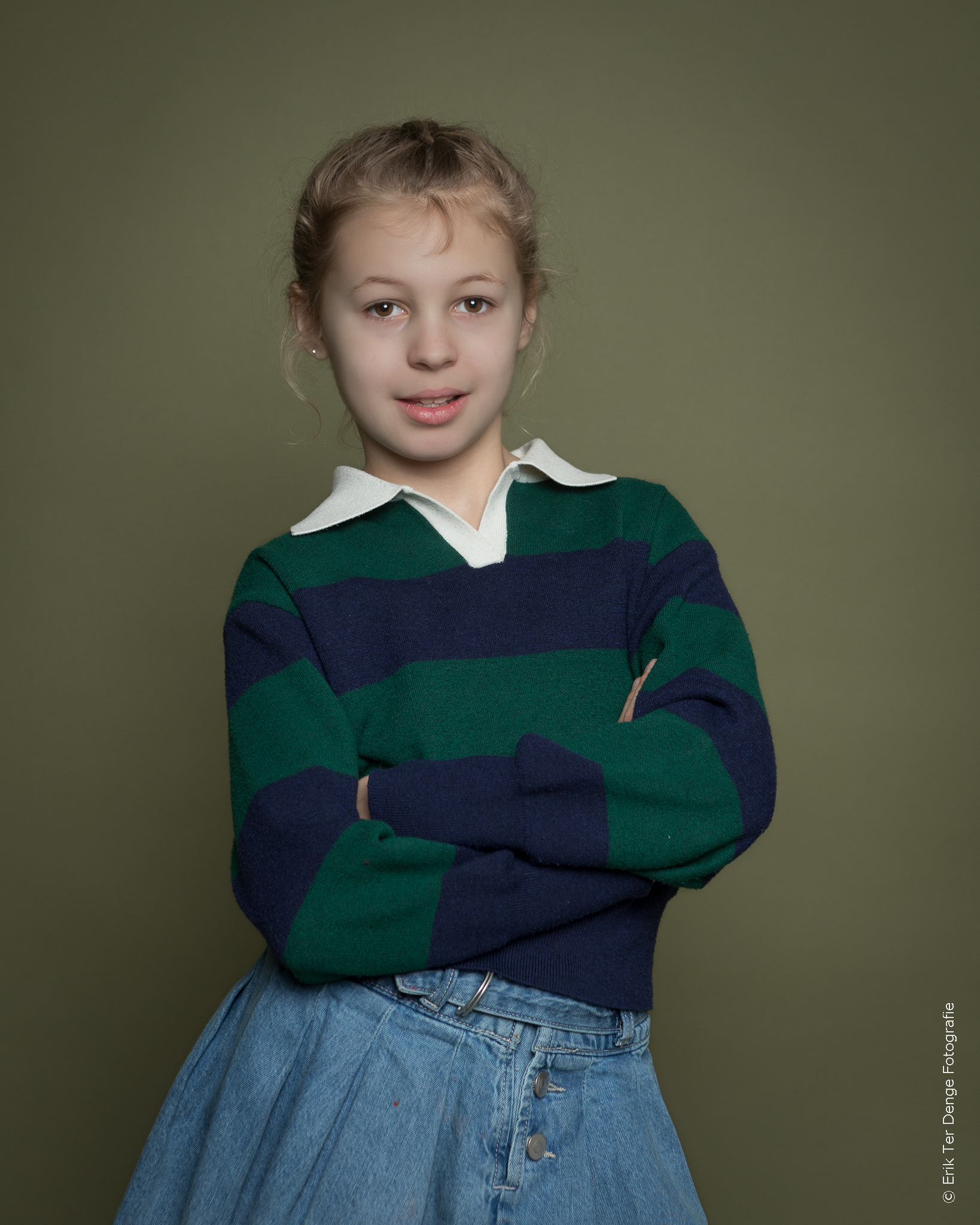 Novi W - Afbeelding 4