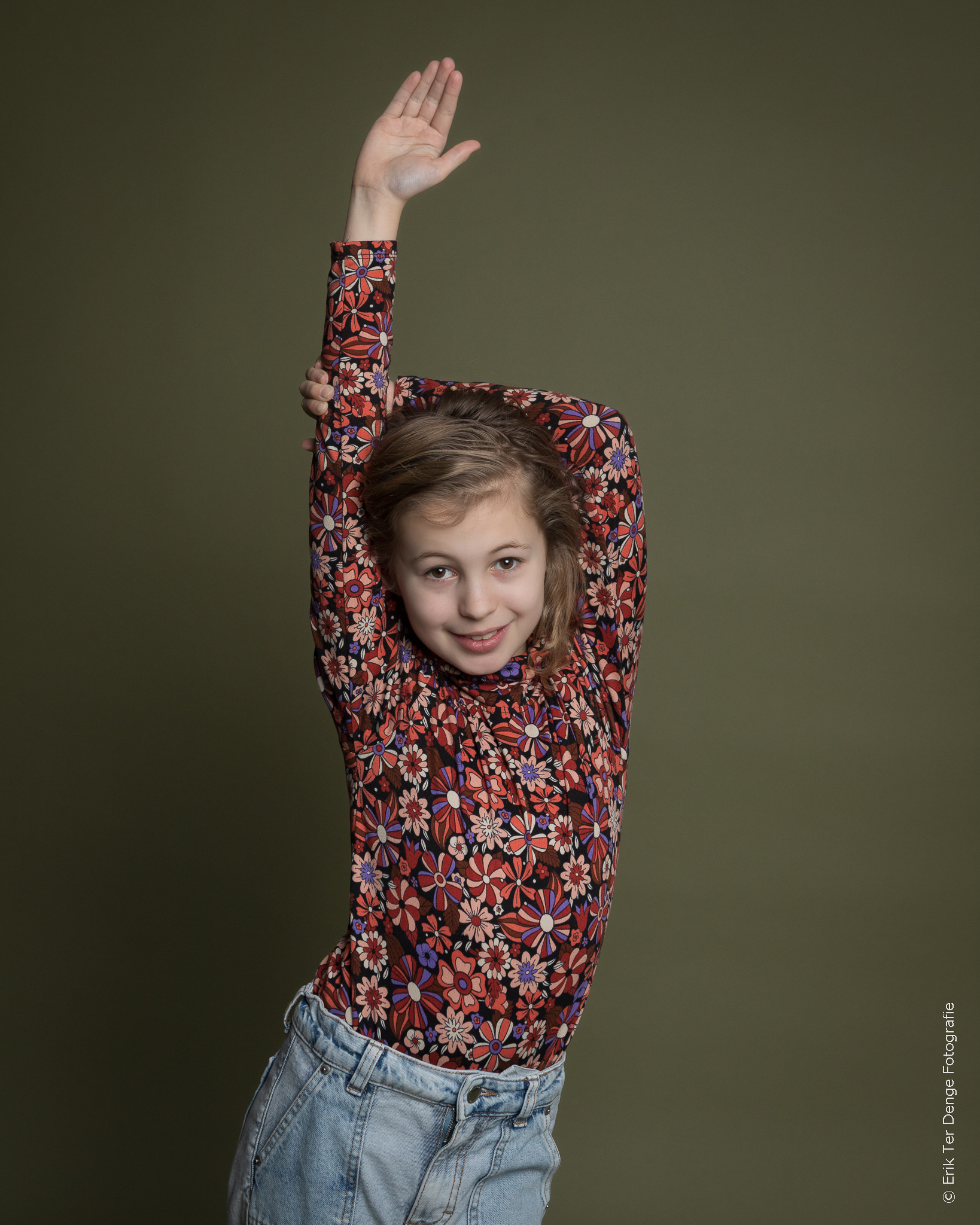 Novi W - Afbeelding 6