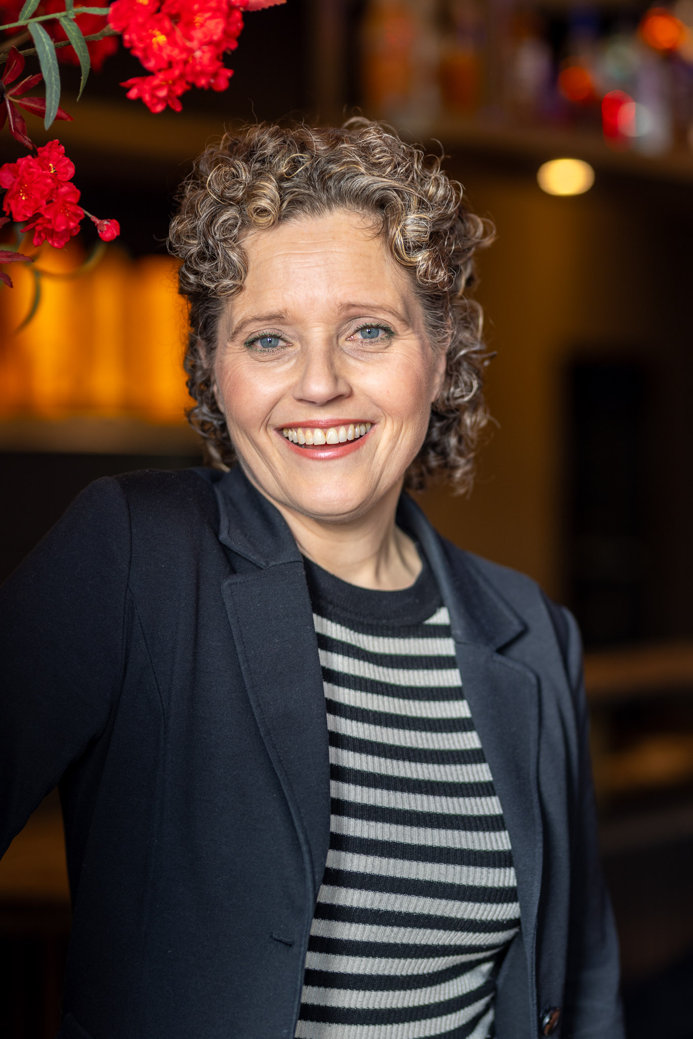 Fabienne L - Afbeelding 6