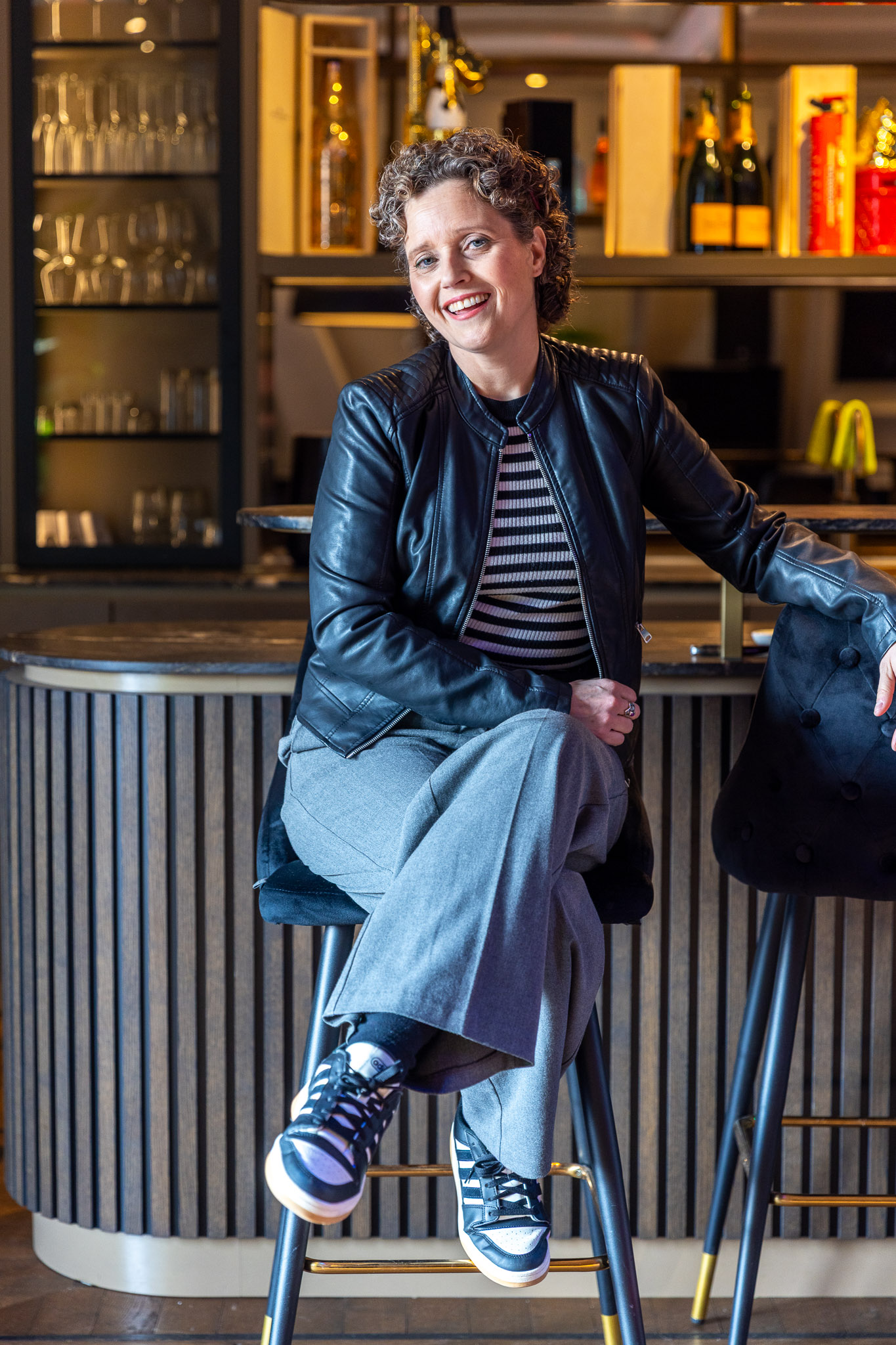 Fabienne L - Afbeelding 8