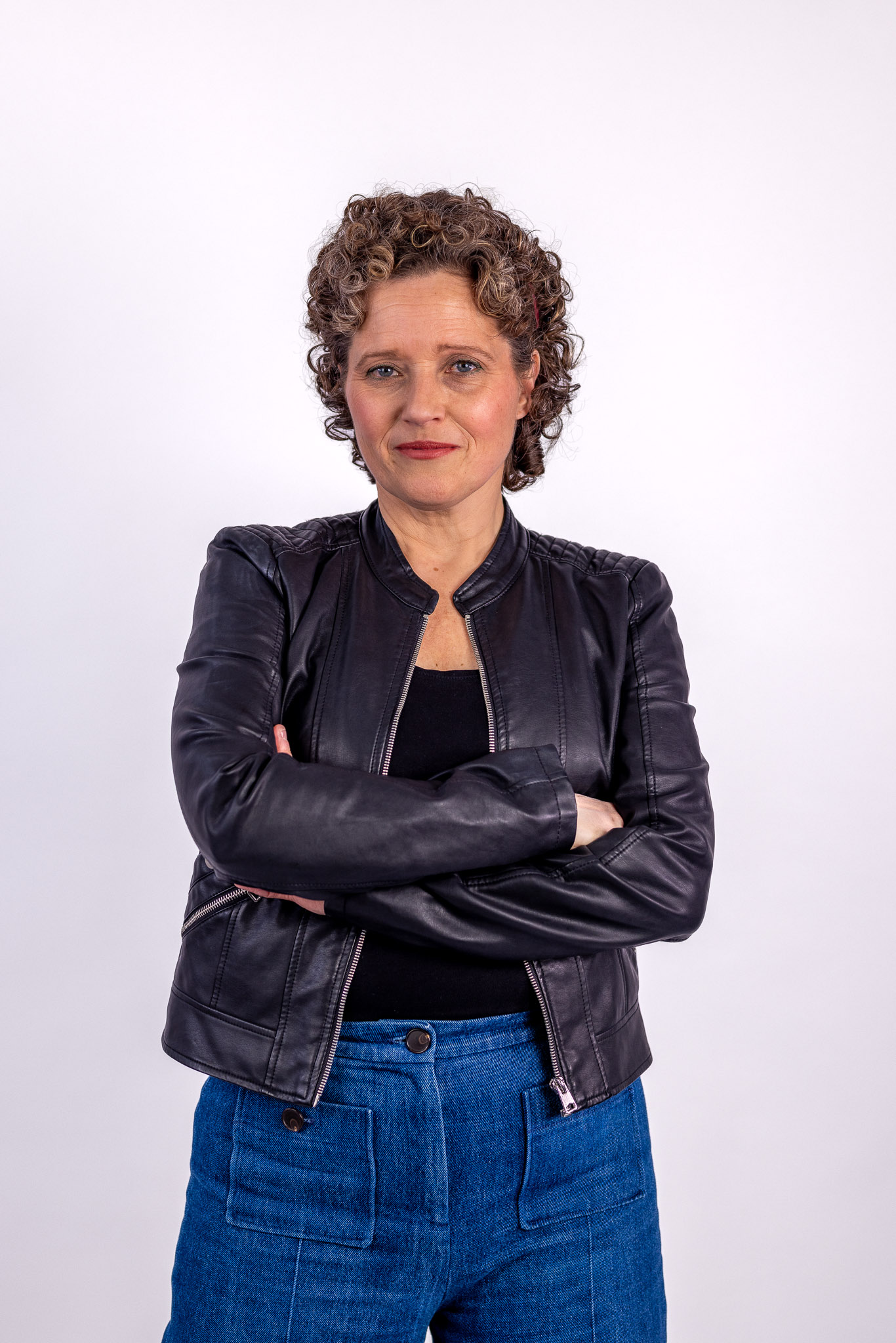 Fabienne L - Afbeelding 5