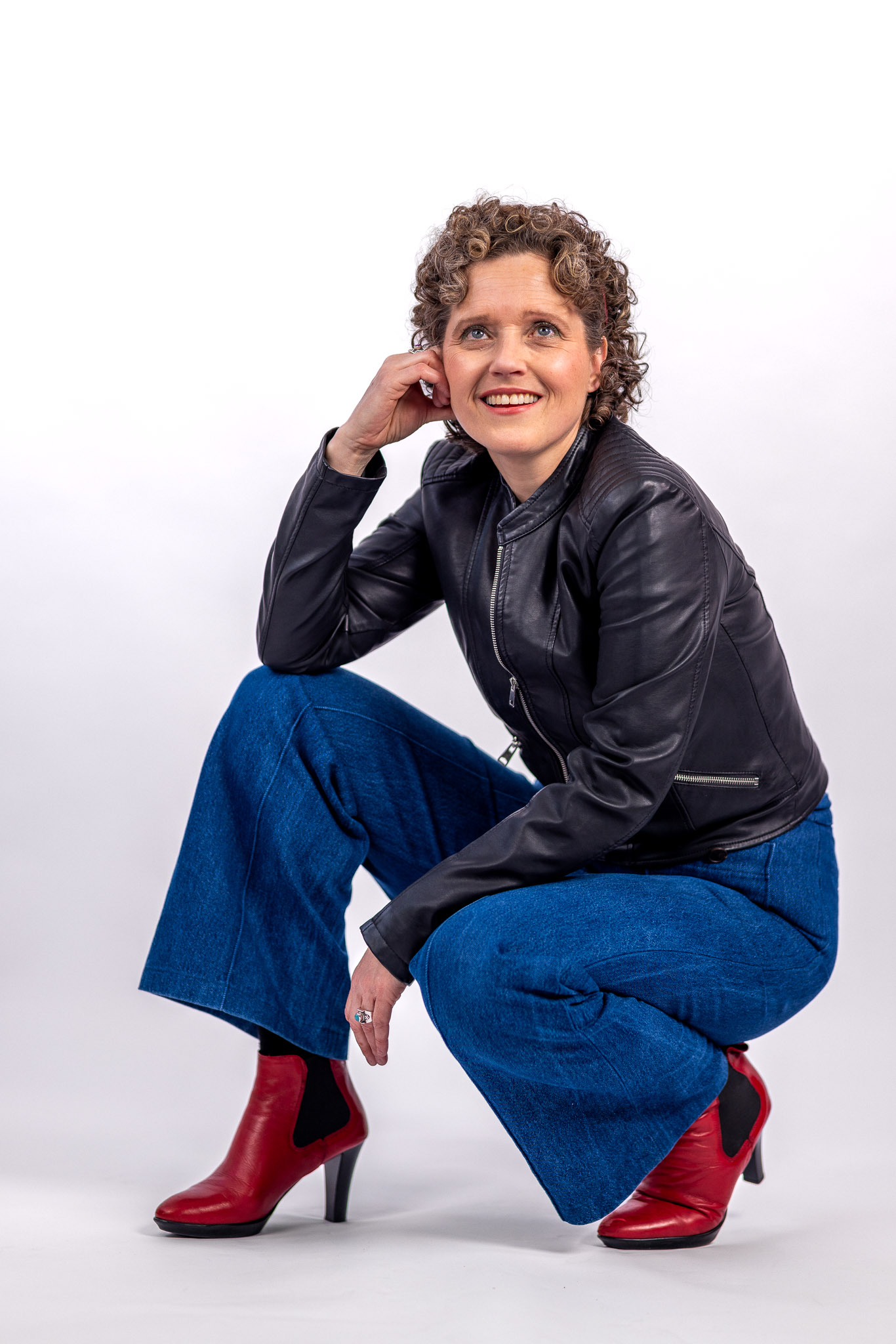 Fabienne L - Afbeelding 3