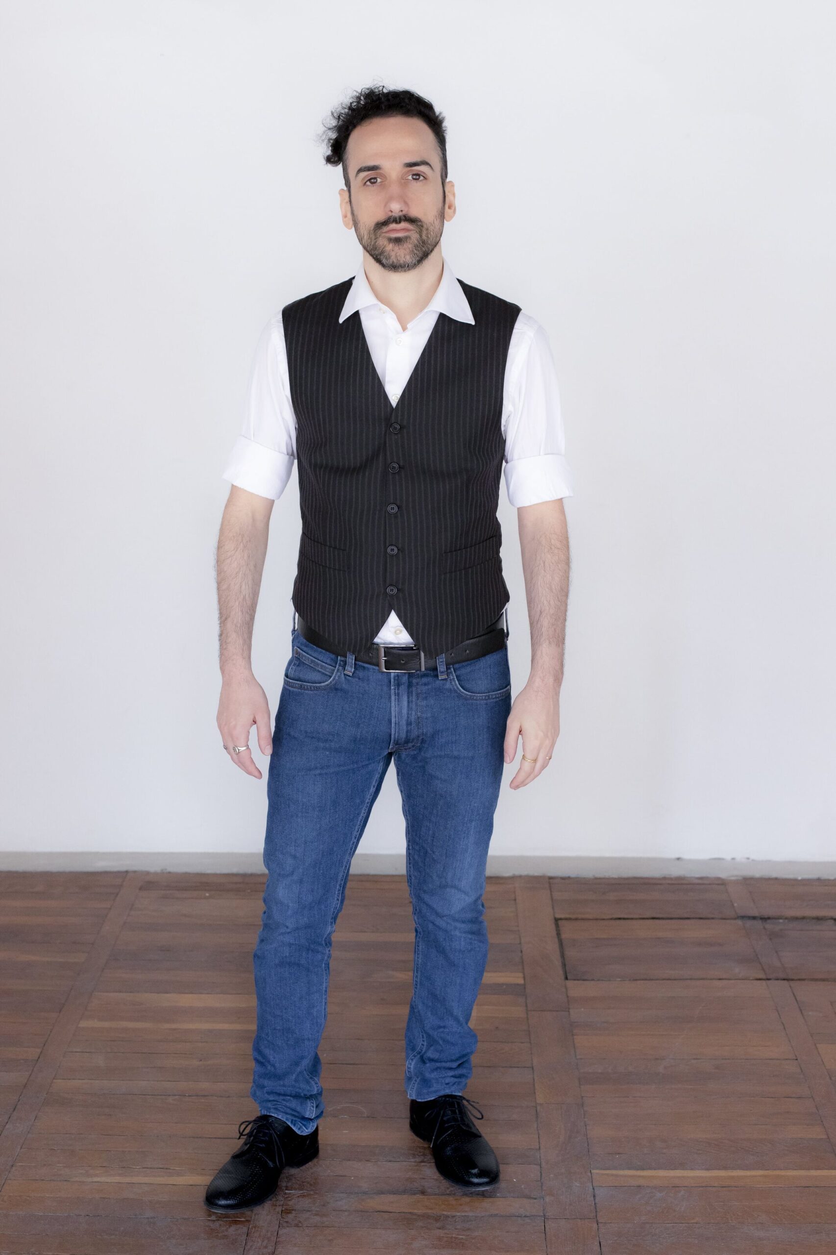 Sergio B - Afbeelding 3