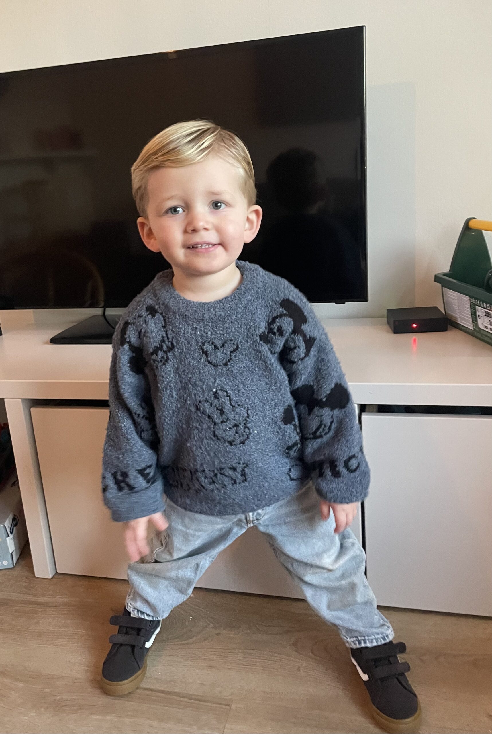 Nate D - Afbeelding 3