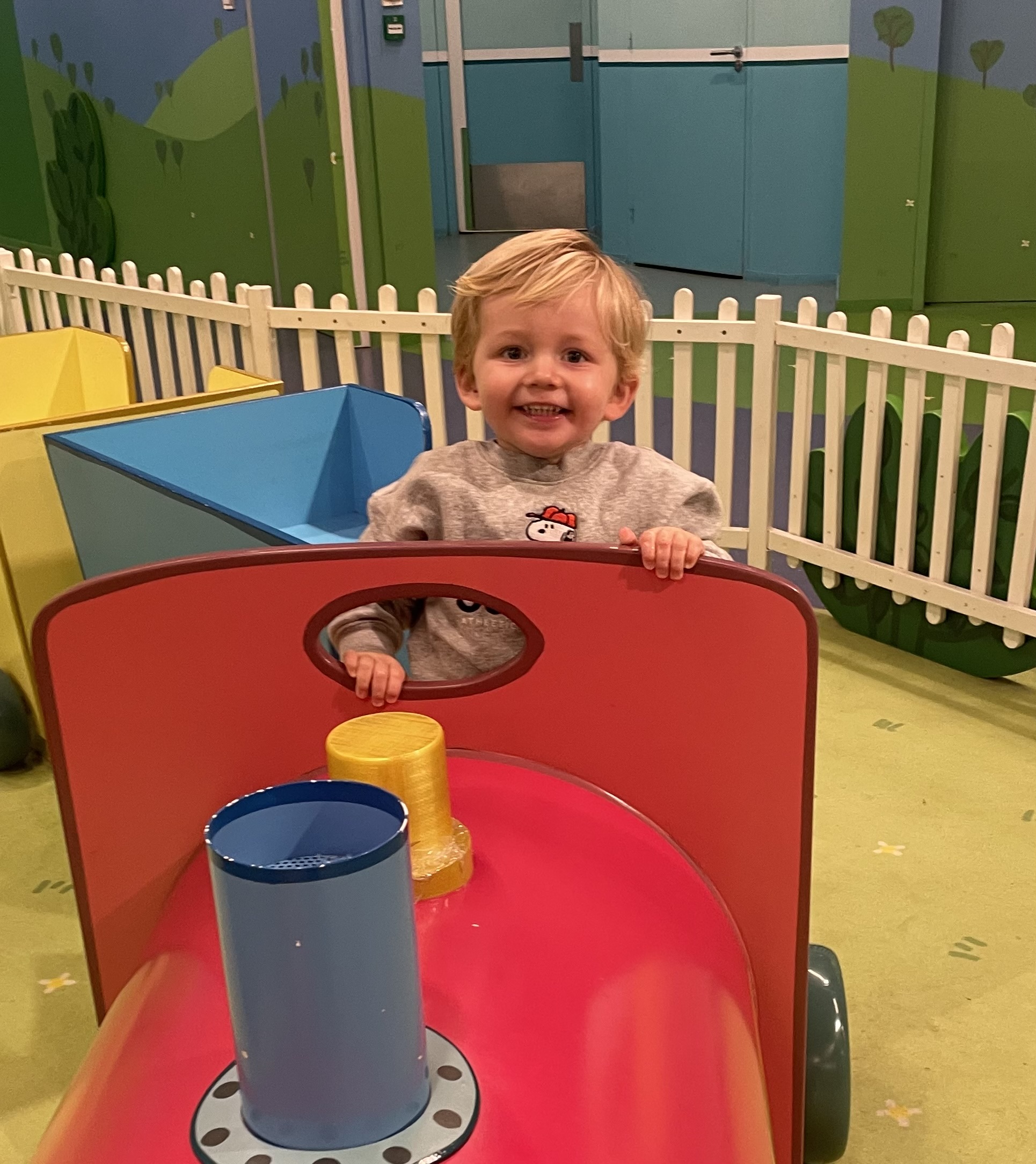 Nate D - Afbeelding 2