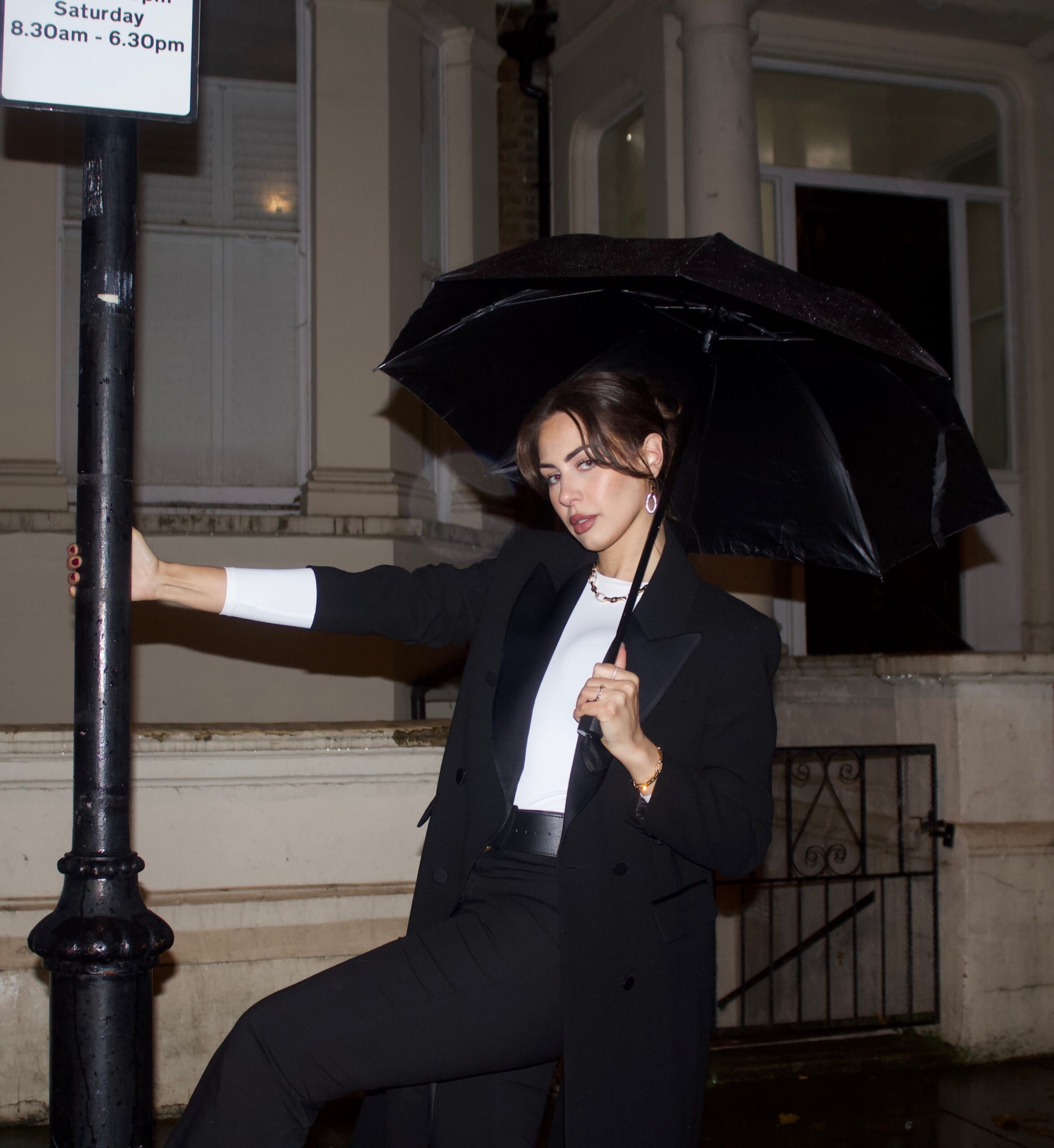 Sarah H - Afbeelding 4