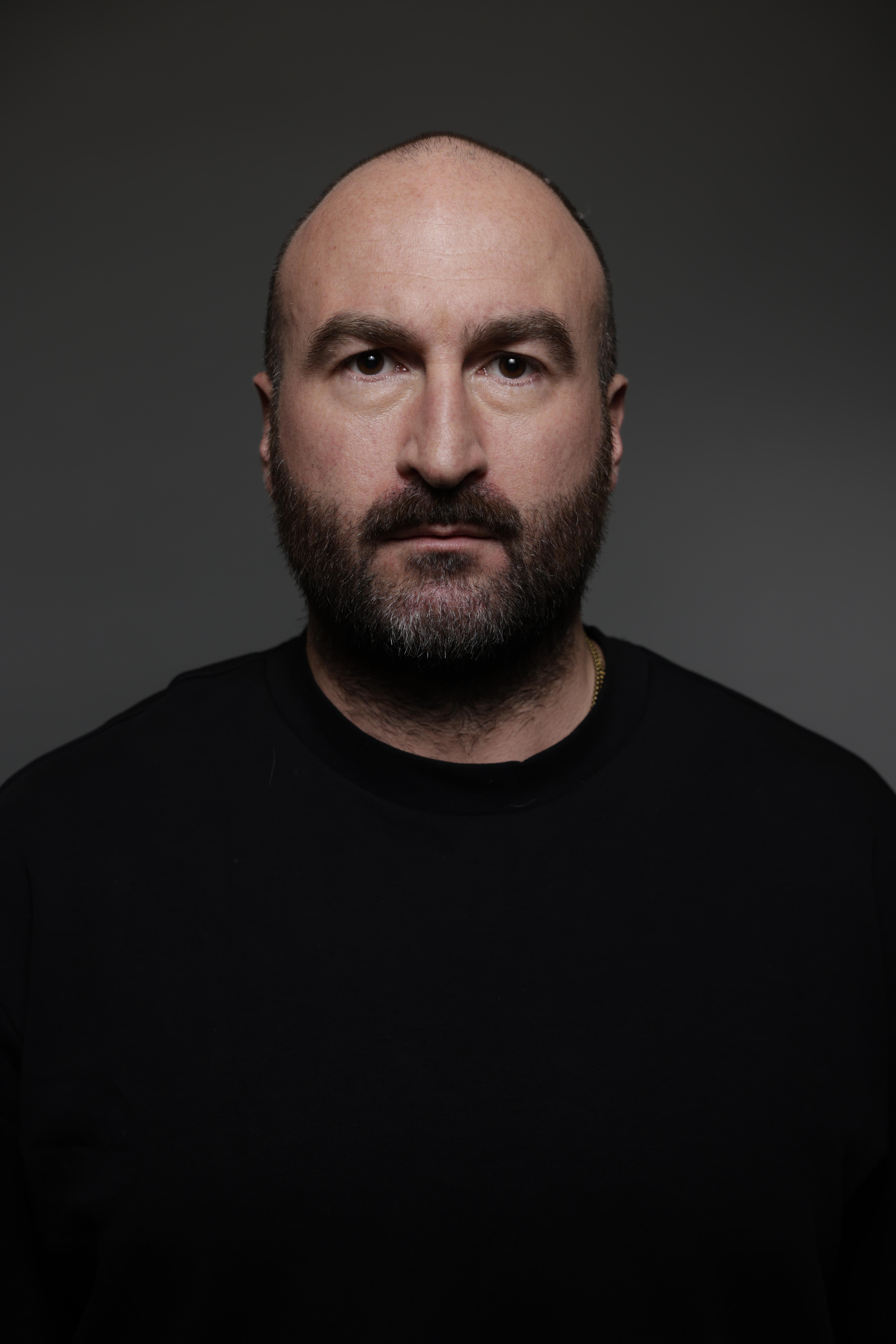 Umut A - Afbeelding 7