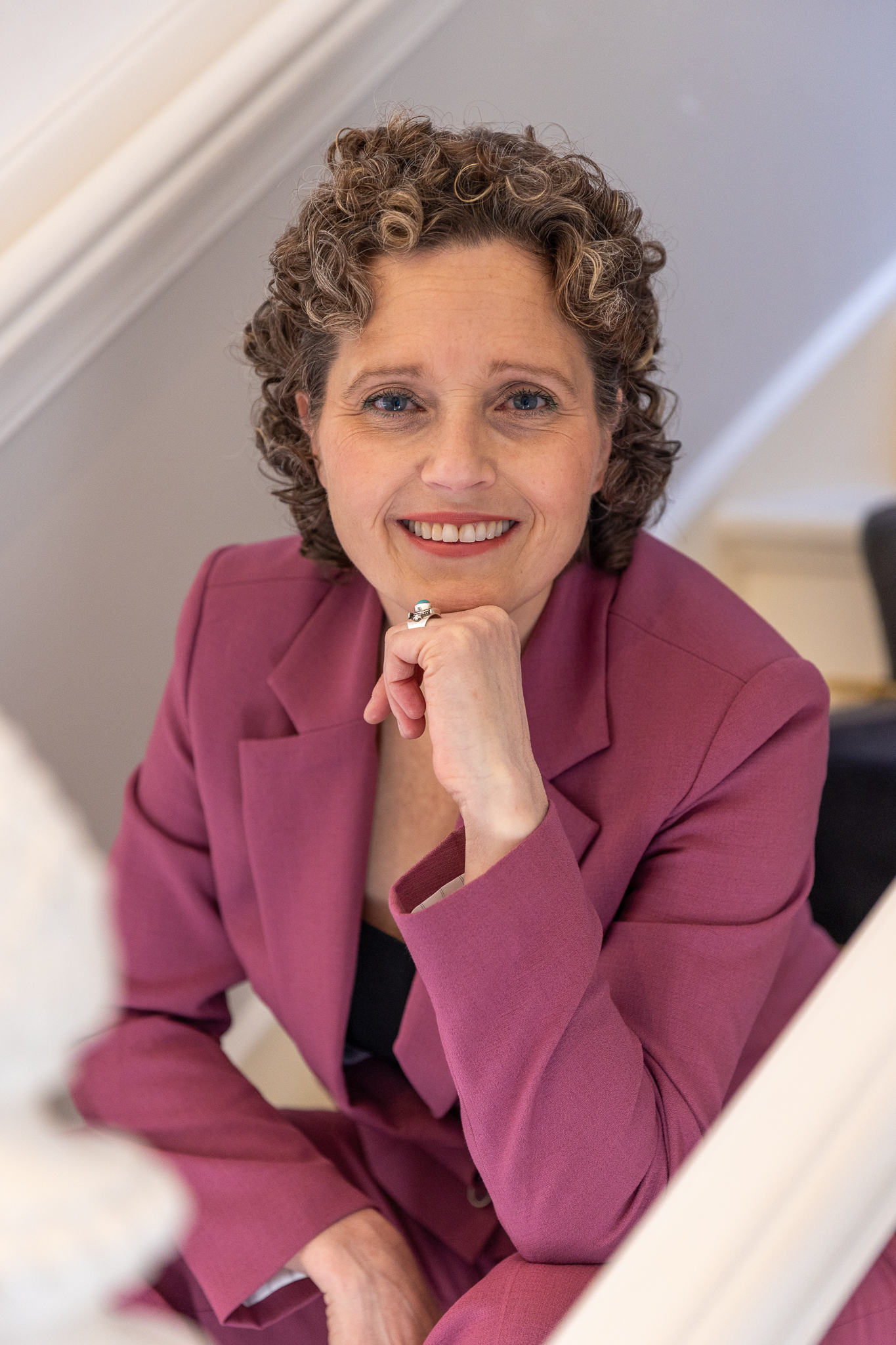 Fabienne L - Afbeelding 11