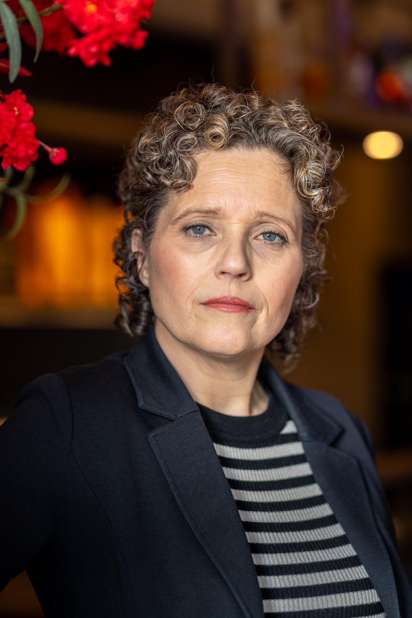 Fabienne L - Afbeelding 10