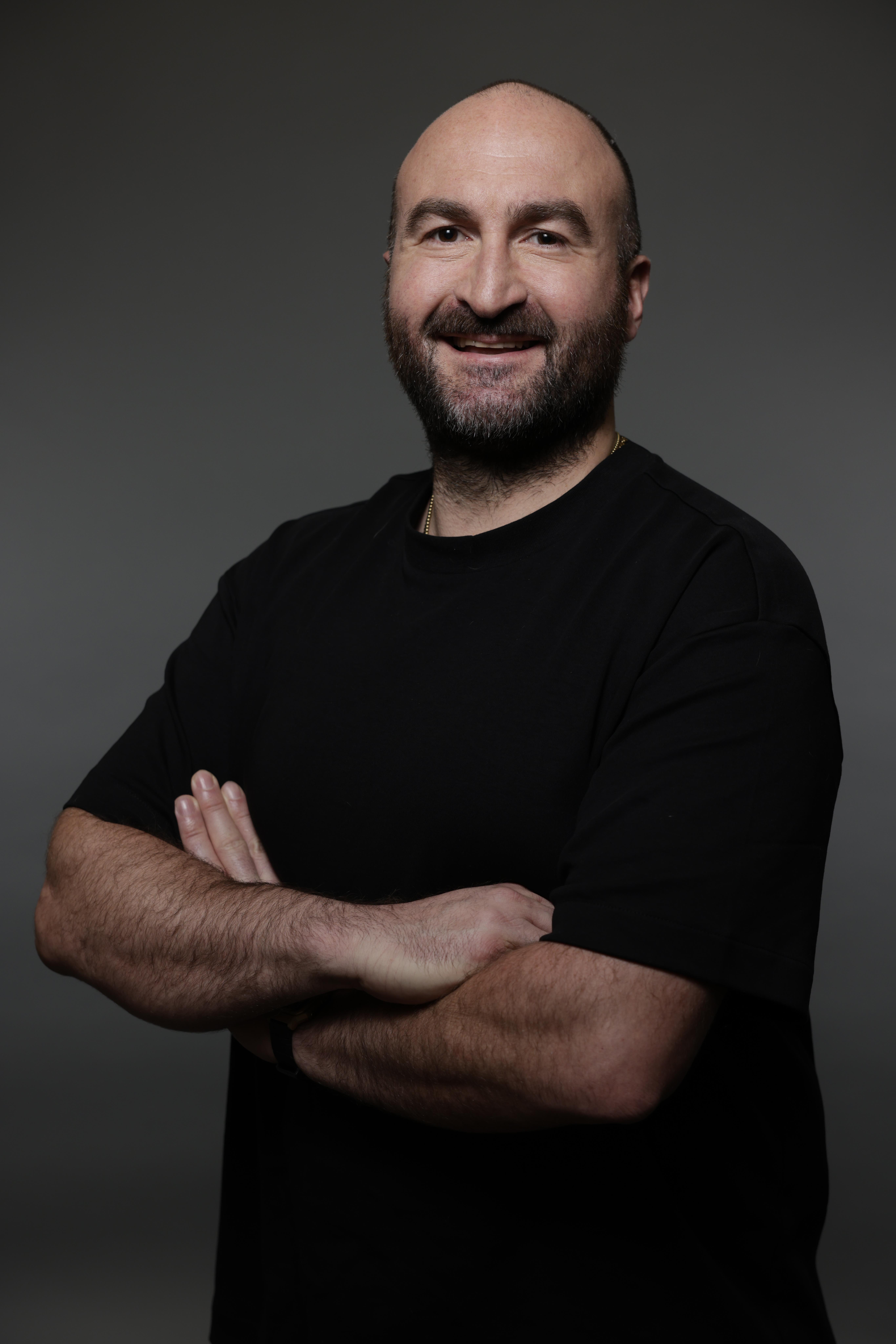 Umut A - Afbeelding 5