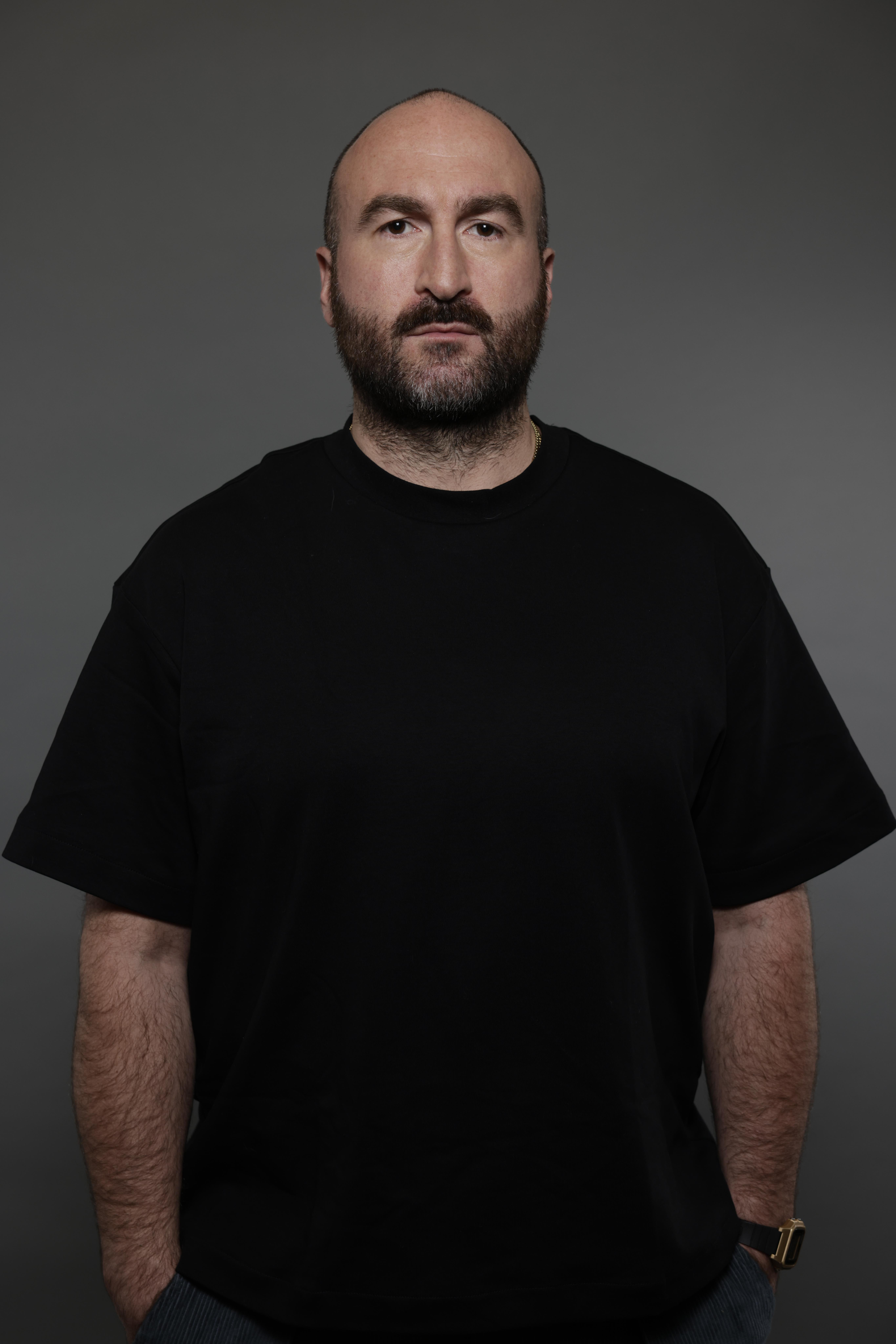 Umut A - Afbeelding 6