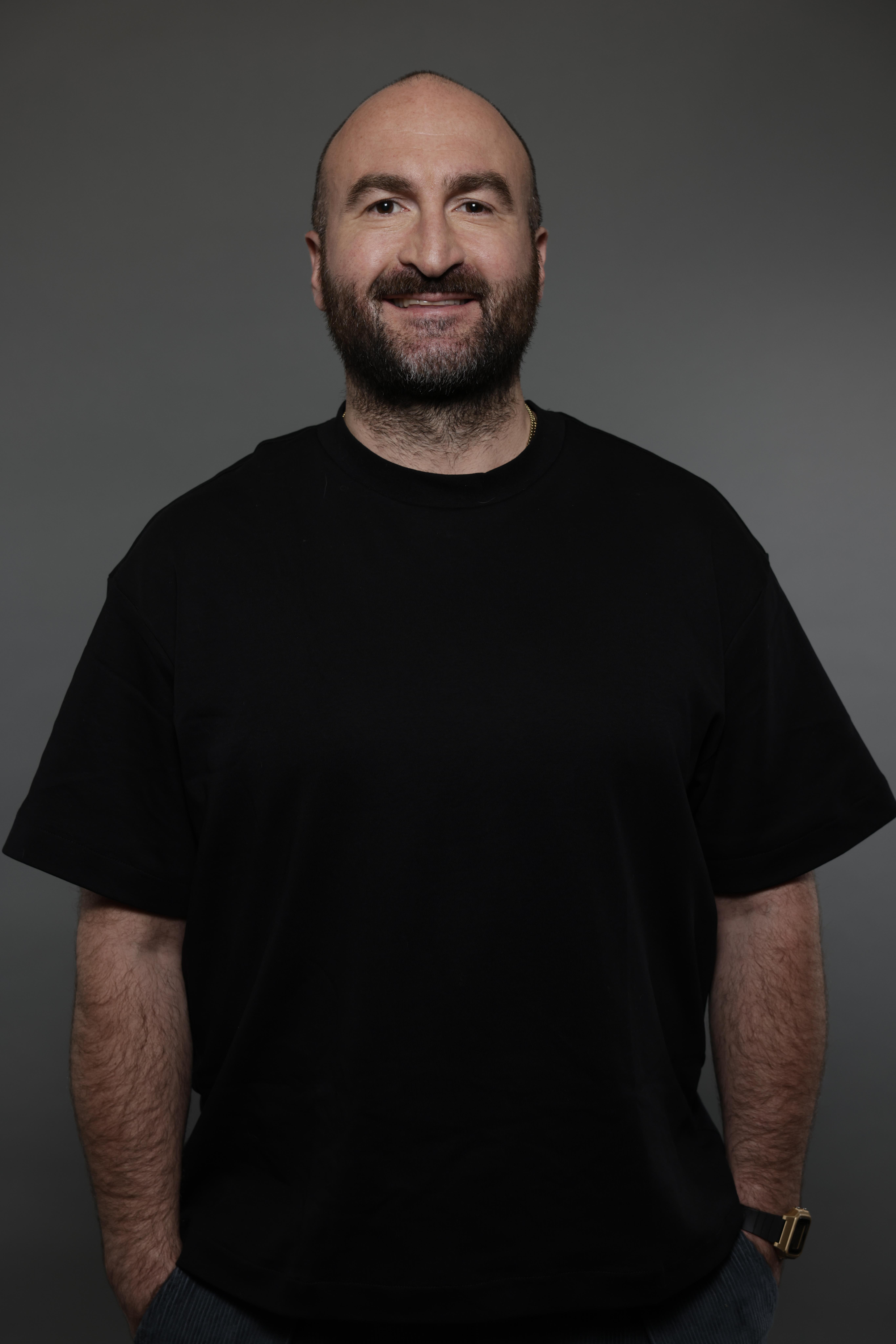 Umut A - Afbeelding 2