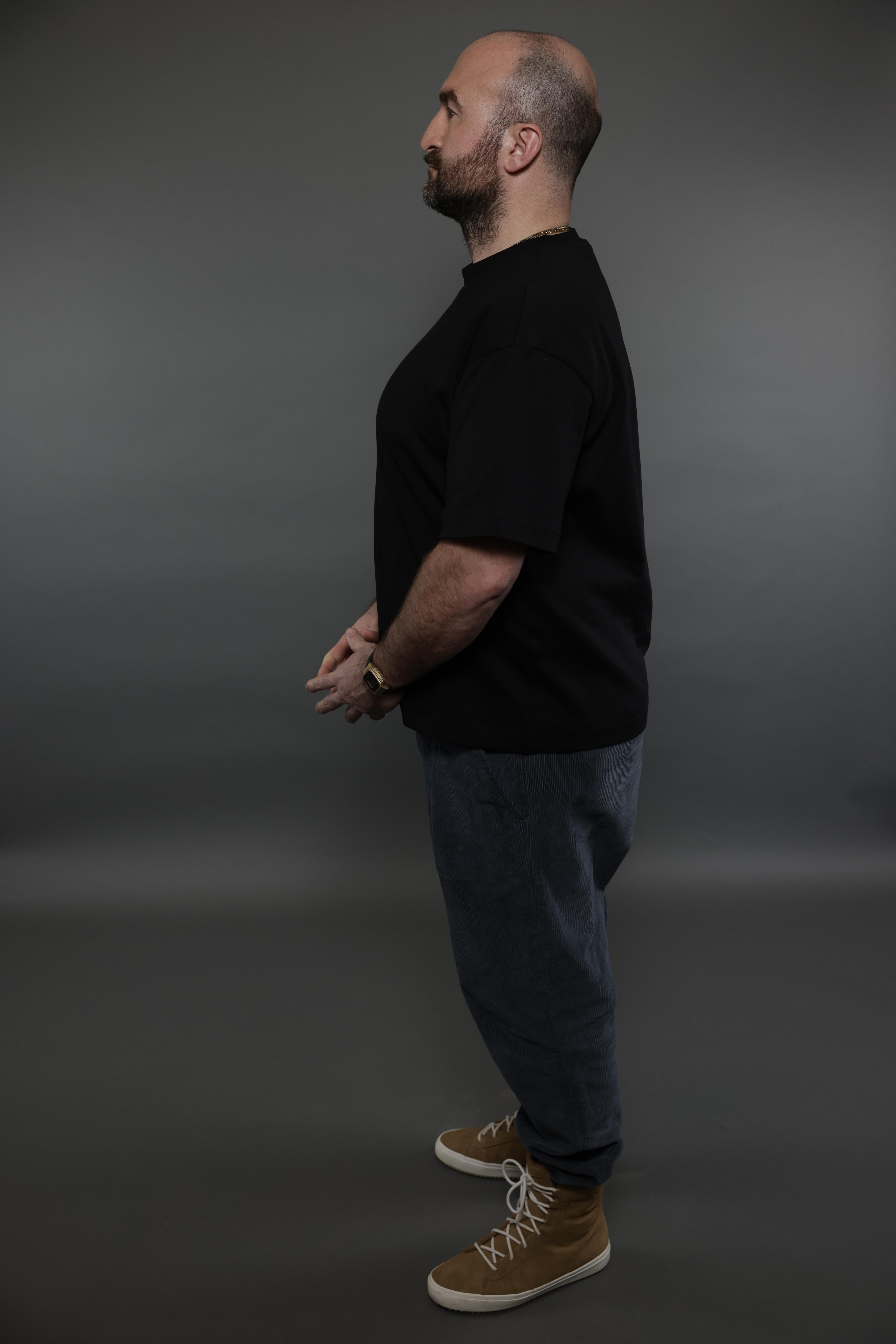 Umut A - Afbeelding 3