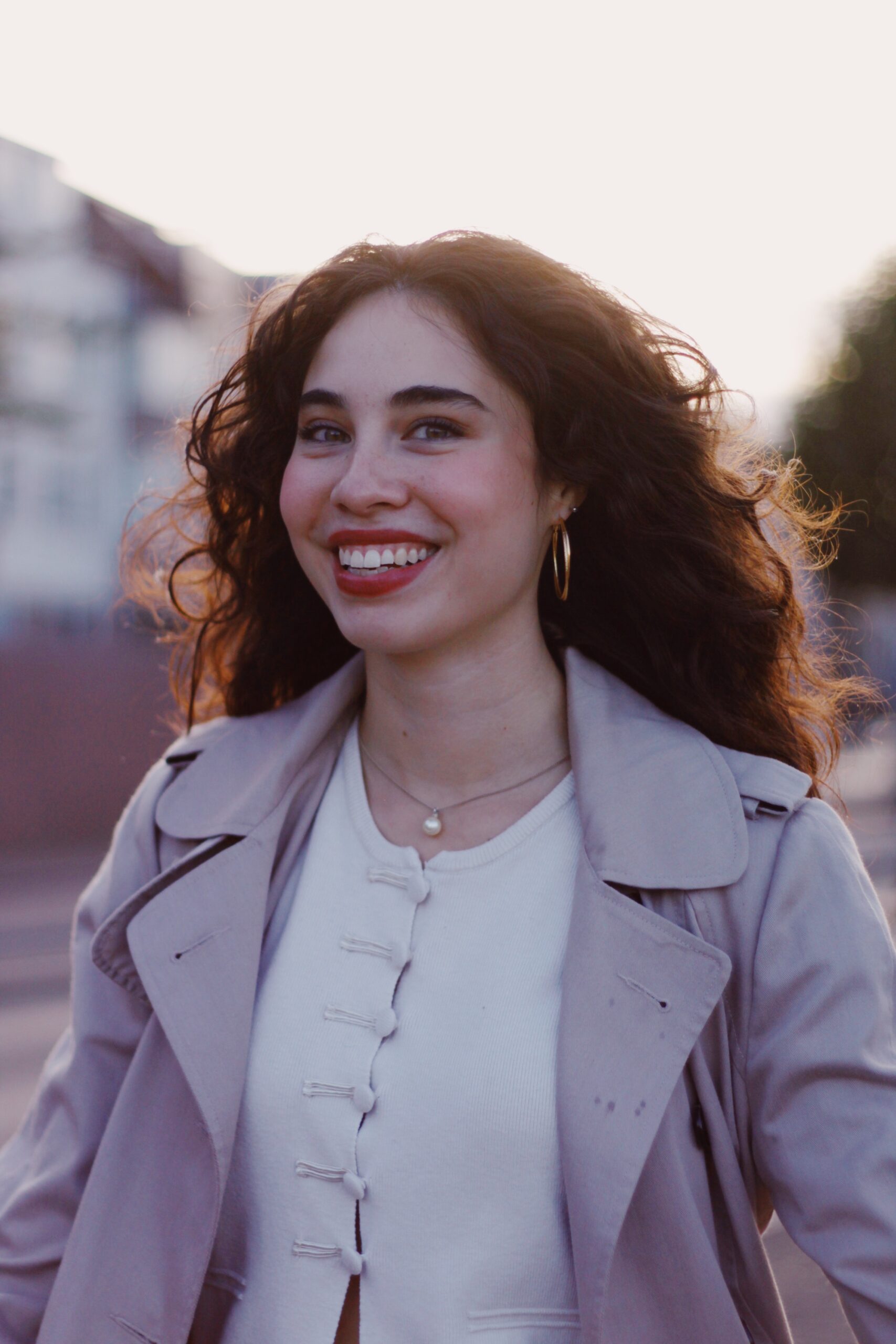 Christel M - Afbeelding 2