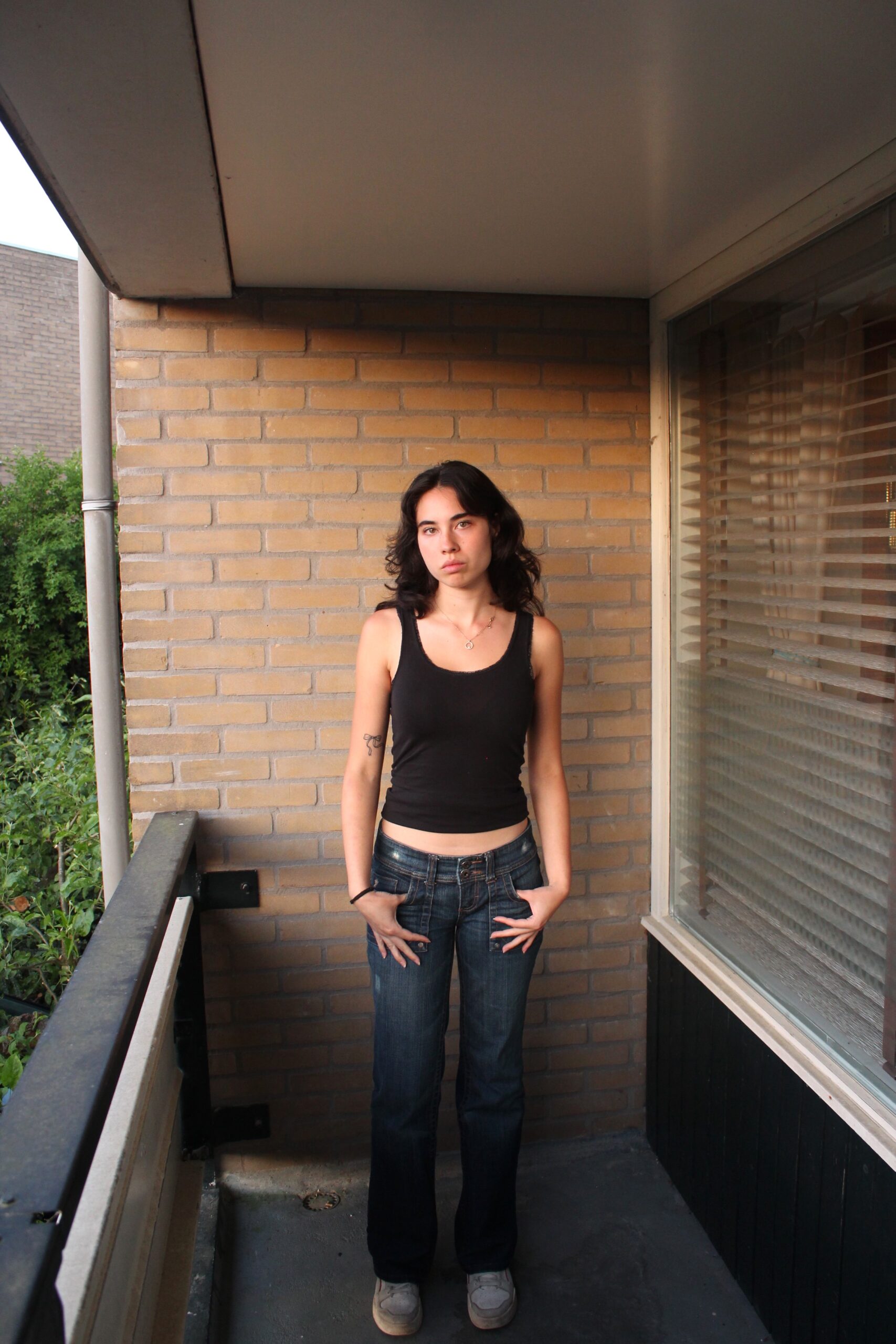Christel M - Afbeelding 4