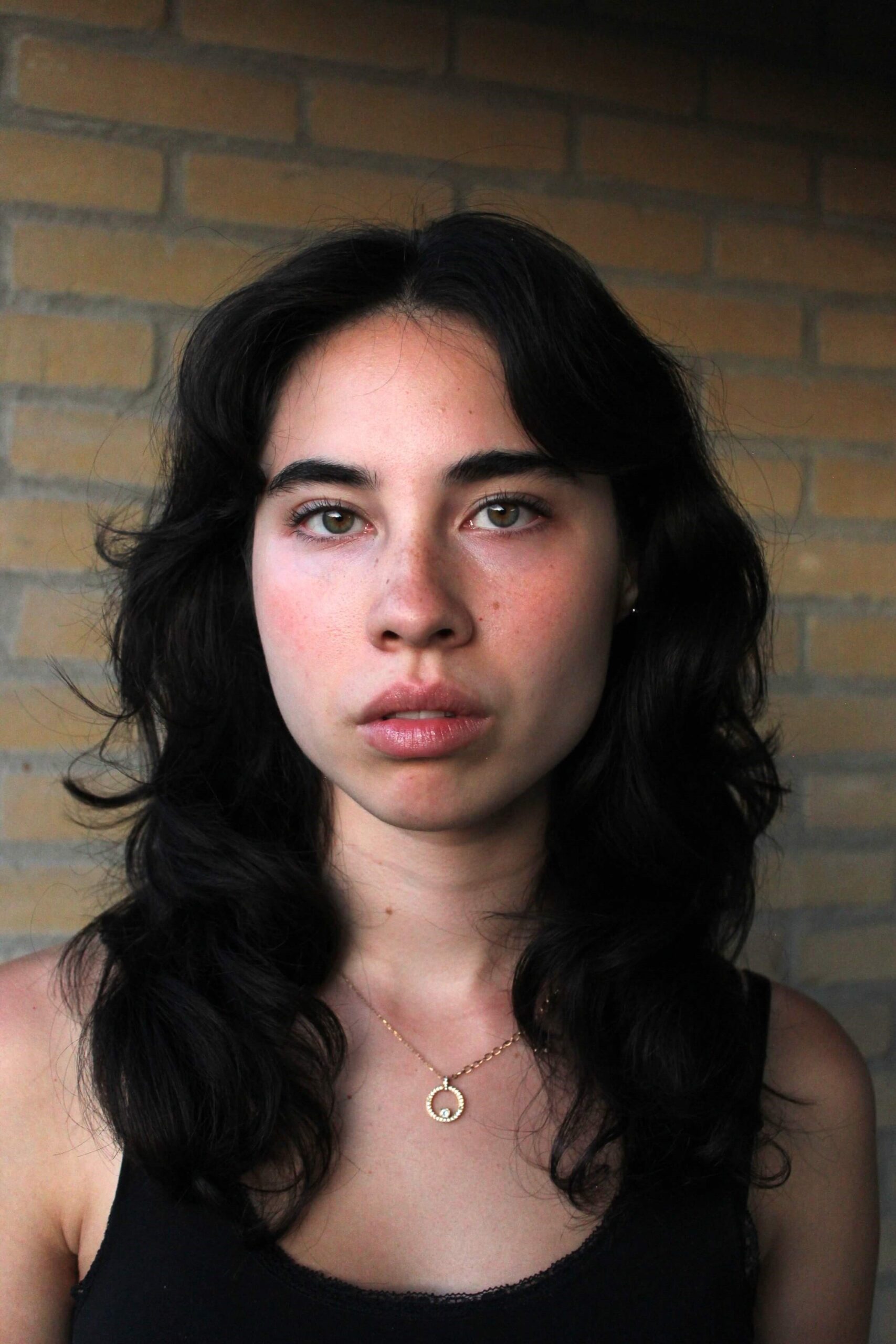 Christel M - Afbeelding 3