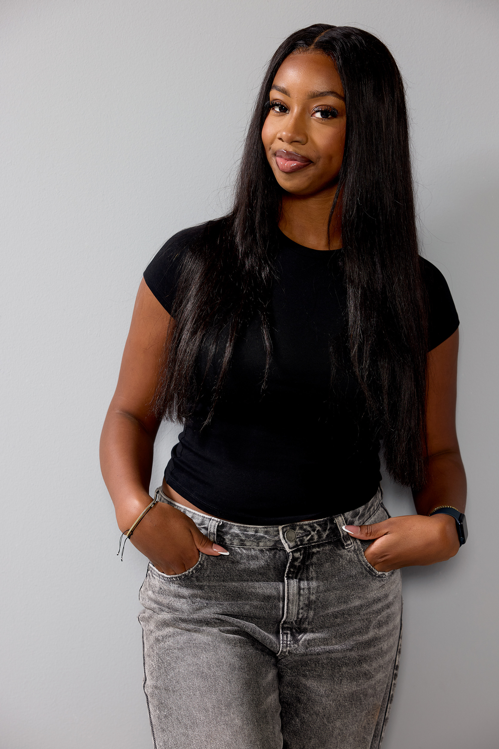 Kyana N - Afbeelding 4
