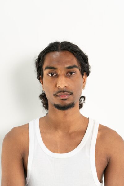Saruhan S