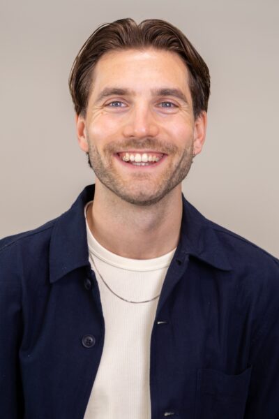 Klaas v