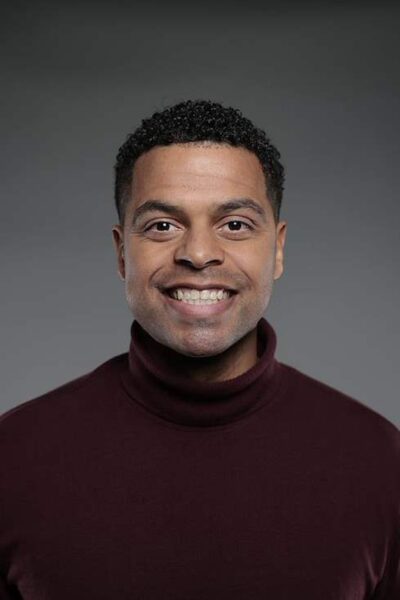 Michael W